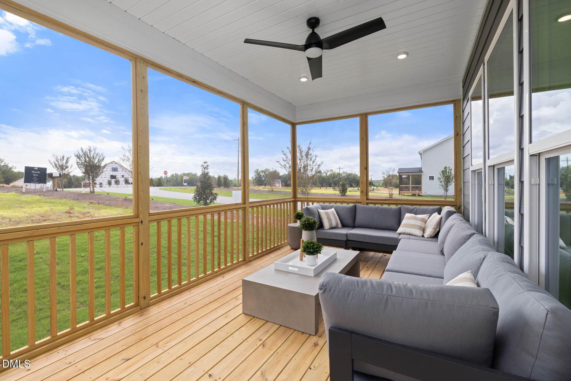47-web-or-mls-7K5A6312 (2) - 35 Twig Ponds Way, Angier, NC 27501, Angier