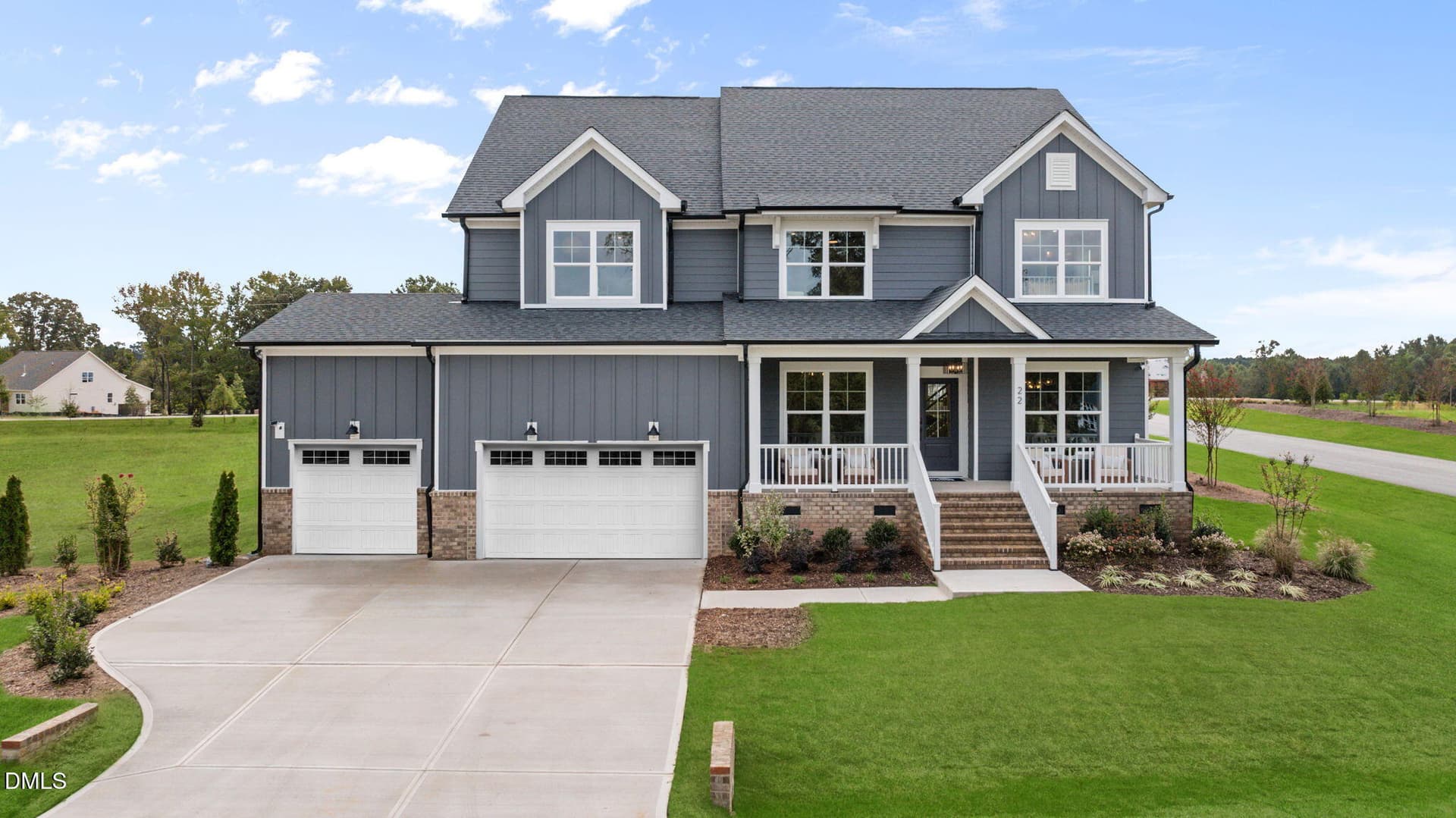 52-web-or-mls-Copy of DJI_0179 (2) - 35 Twig Ponds Way, Angier, NC 27501