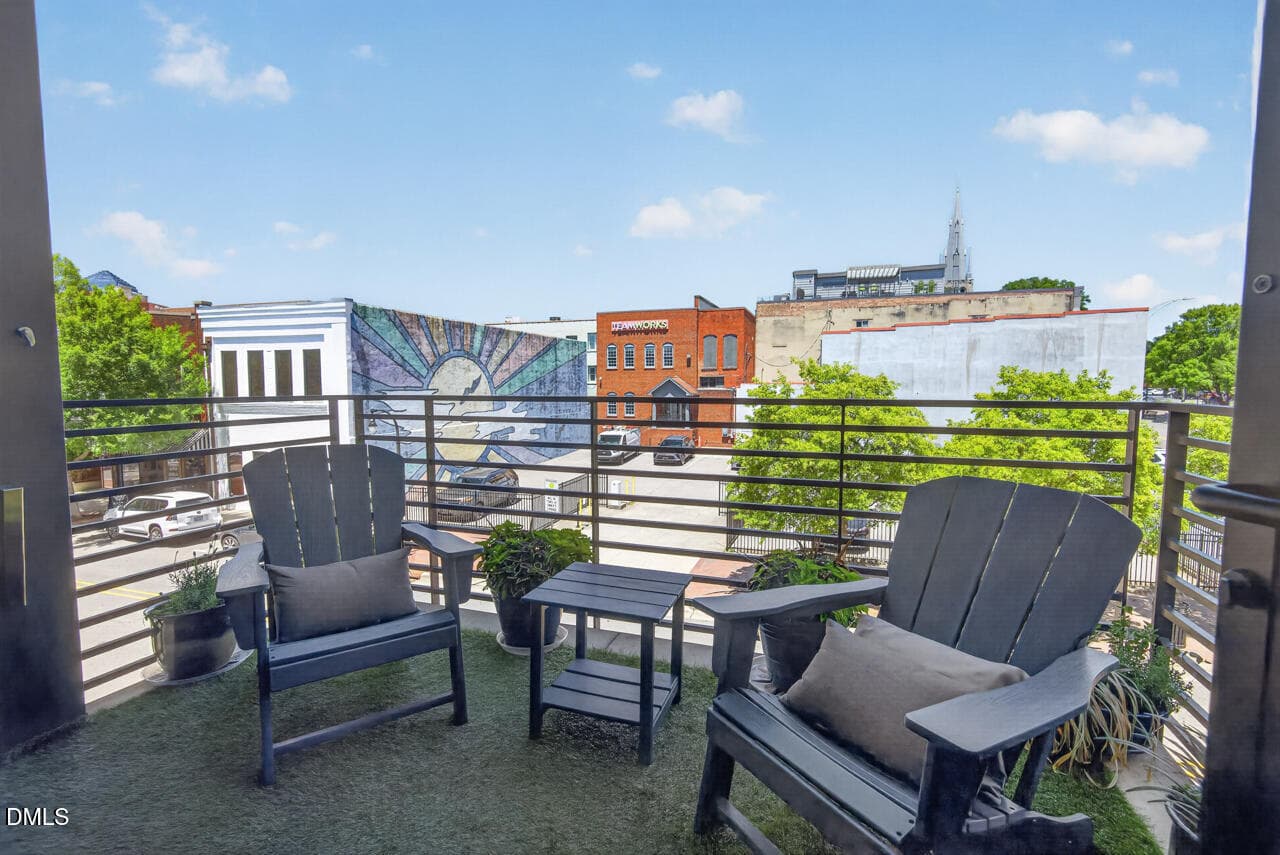 31 - 130 E Main Street 201, Durham, NC 27701, Durham