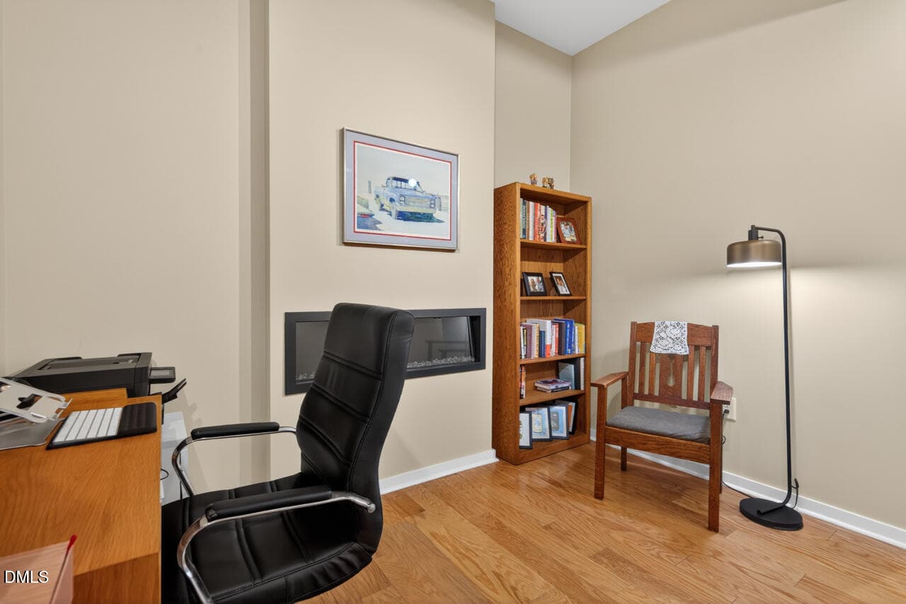 34 - 130 E Main Street 201, Durham, NC 27701, Durham
