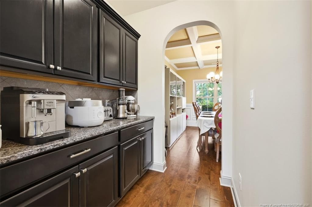 Photo 13 - 140 Broom Sedge Lane, Southern Pines, NC 28387