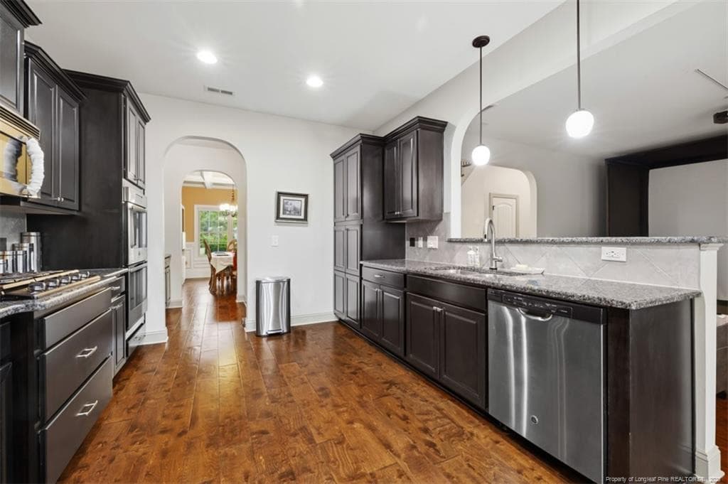 Photo 15 - 140 Broom Sedge Lane, Southern Pines, NC 28387