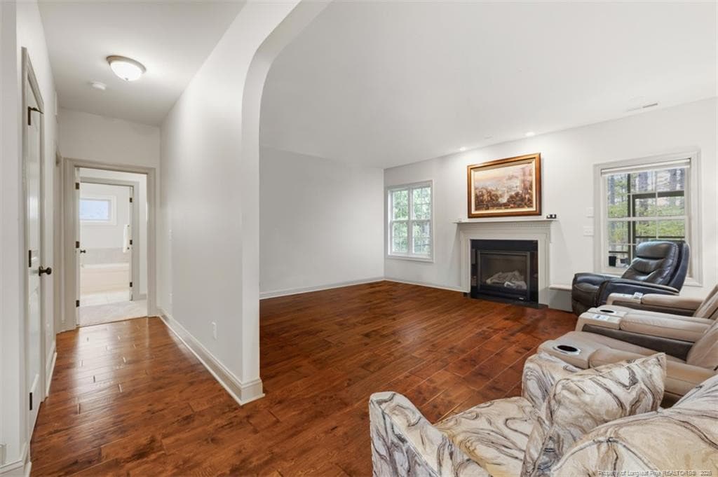 Photo 18 - 140 Broom Sedge Lane, Southern Pines, NC 28387