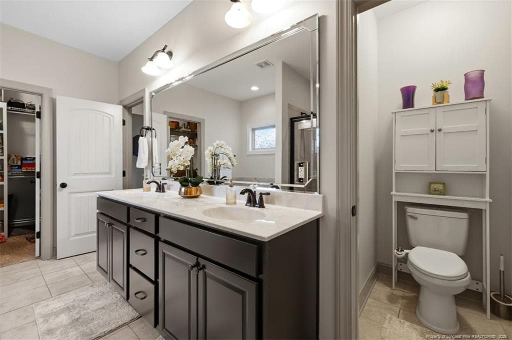 Photo 27 - 140 Broom Sedge Lane, Southern Pines, NC 28387