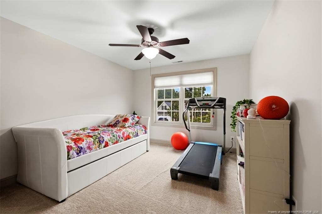Photo 31 - 140 Broom Sedge Lane, Southern Pines, NC 28387