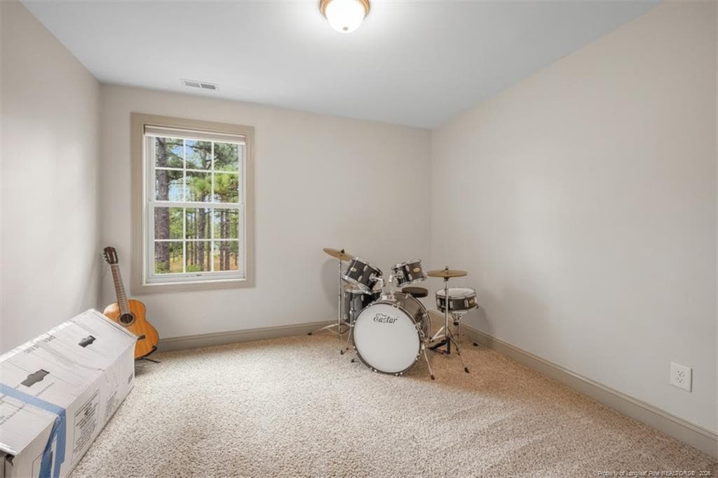 Photo 33 - 140 Broom Sedge Lane, Southern Pines, NC 28387