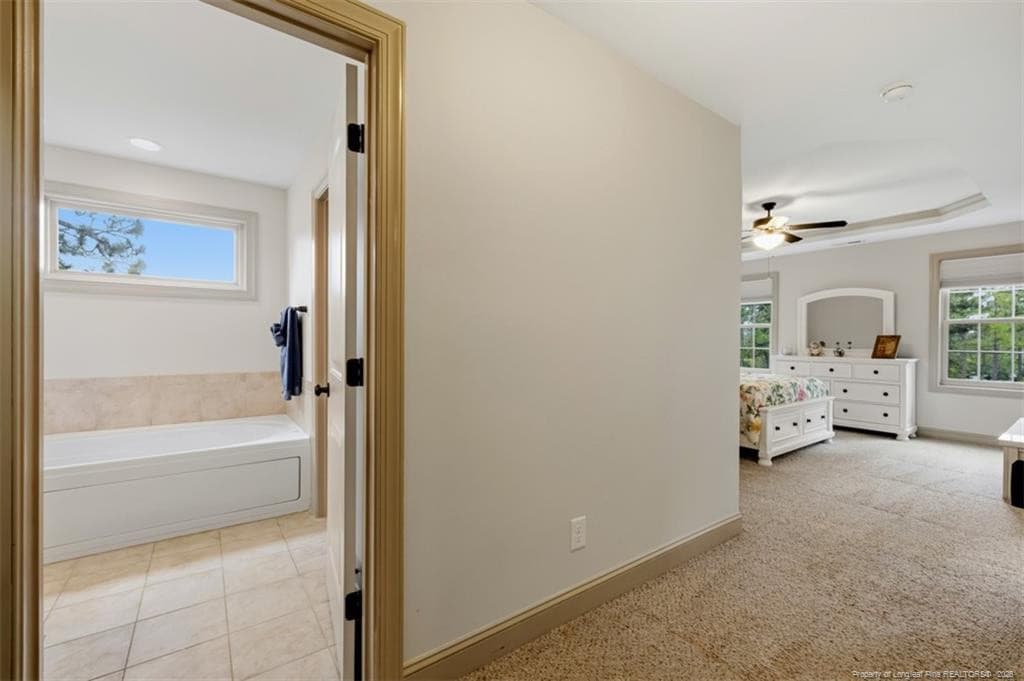 Photo 36 - 140 Broom Sedge Lane, Southern Pines, NC 28387