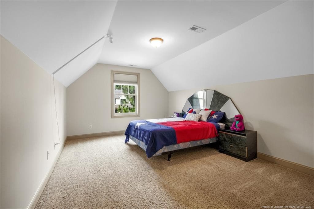 Photo 45 - 140 Broom Sedge Lane, Southern Pines, NC 28387