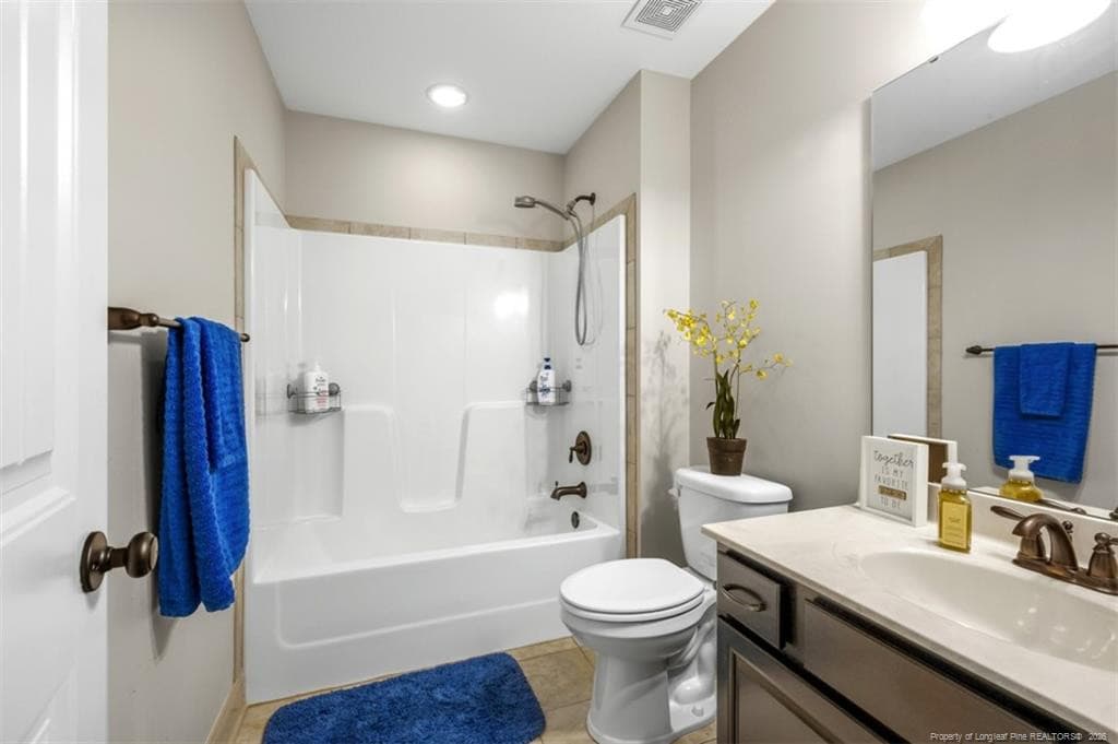 Photo 46 - 140 Broom Sedge Lane, Southern Pines, NC 28387