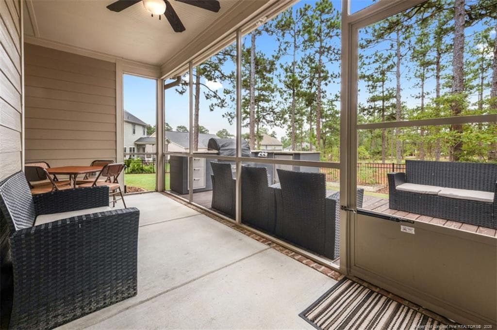 Photo 49 - 140 Broom Sedge Lane, Southern Pines, NC 28387