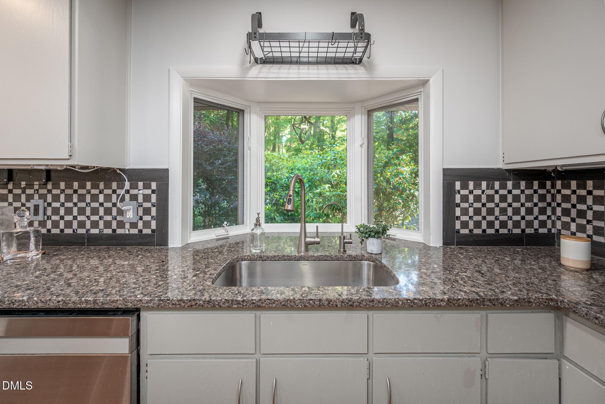 Kitchen - 508 Hawthorne Lane, Chapel Hill, NC 27517, Chapel Hill