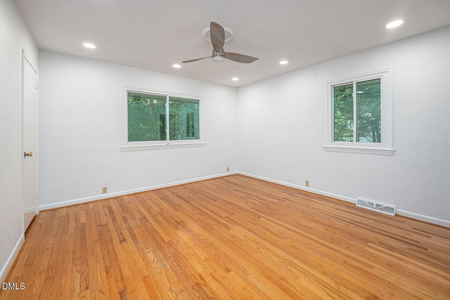 Undetermined - 508 Hawthorne Lane, Chapel Hill, NC 27517, Chapel Hill