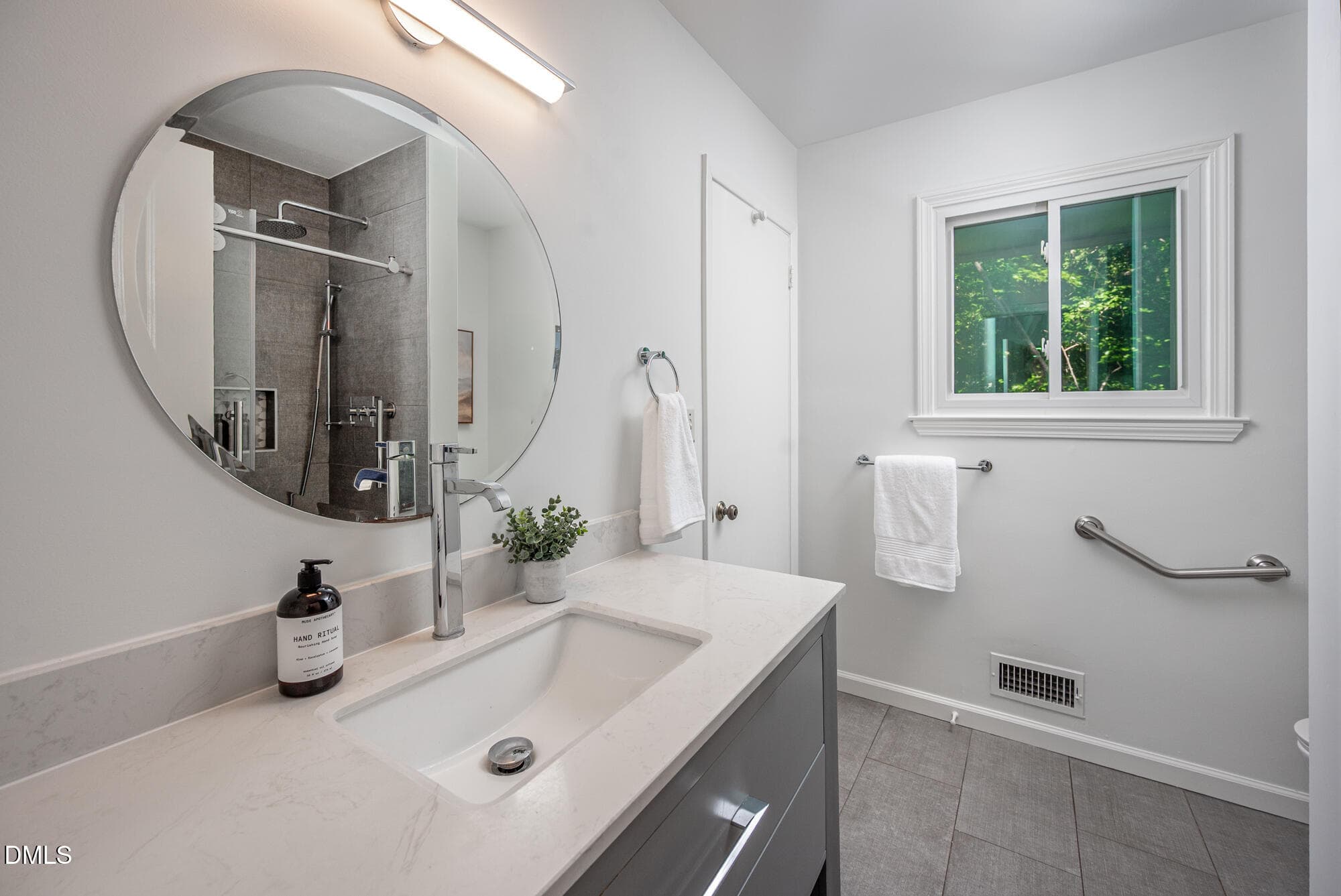 Bathroom - 508 Hawthorne Lane, Chapel Hill, NC 27517, Chapel Hill