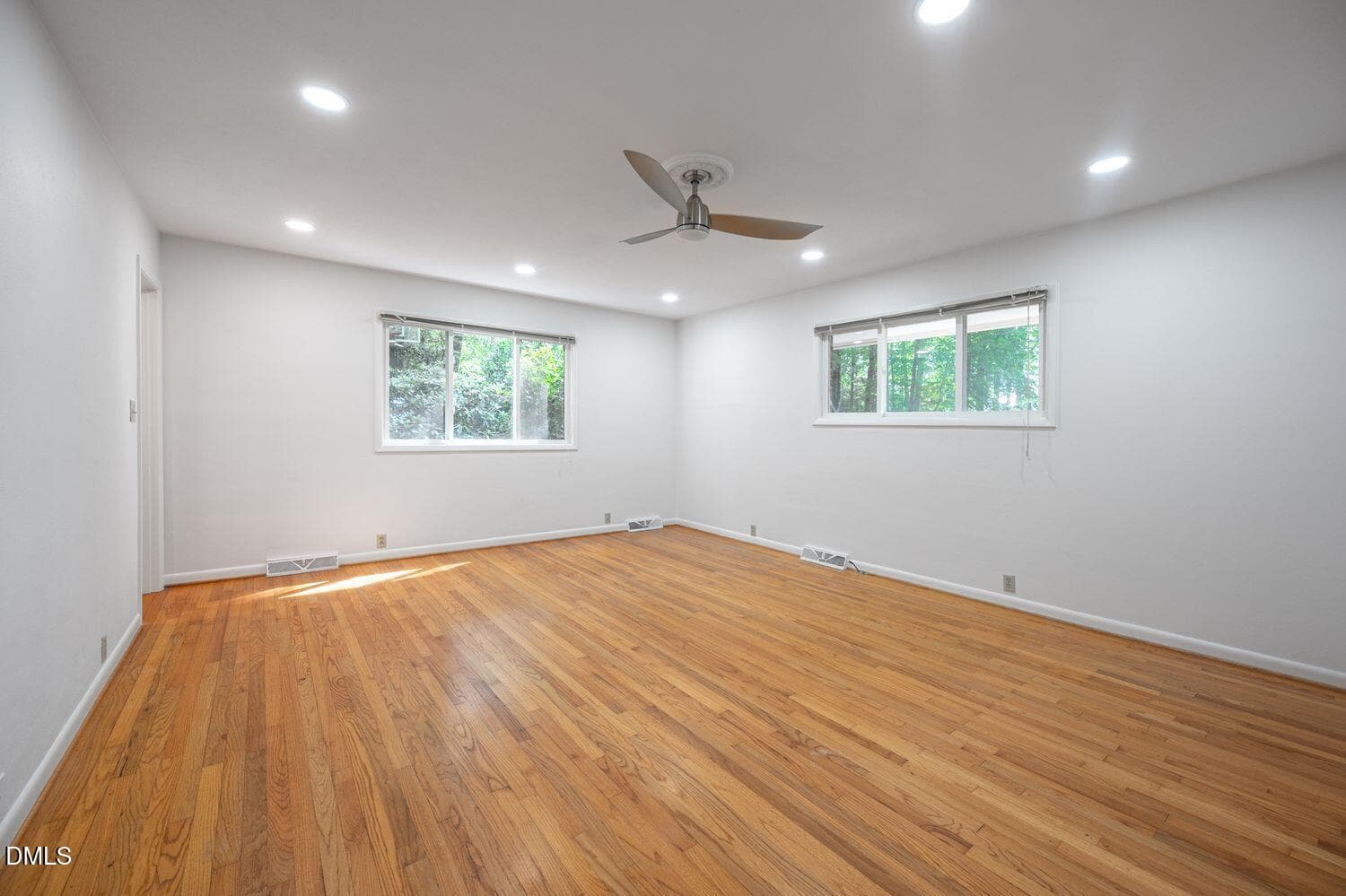 Undetermined - 508 Hawthorne Lane, Chapel Hill, NC 27517, Chapel Hill