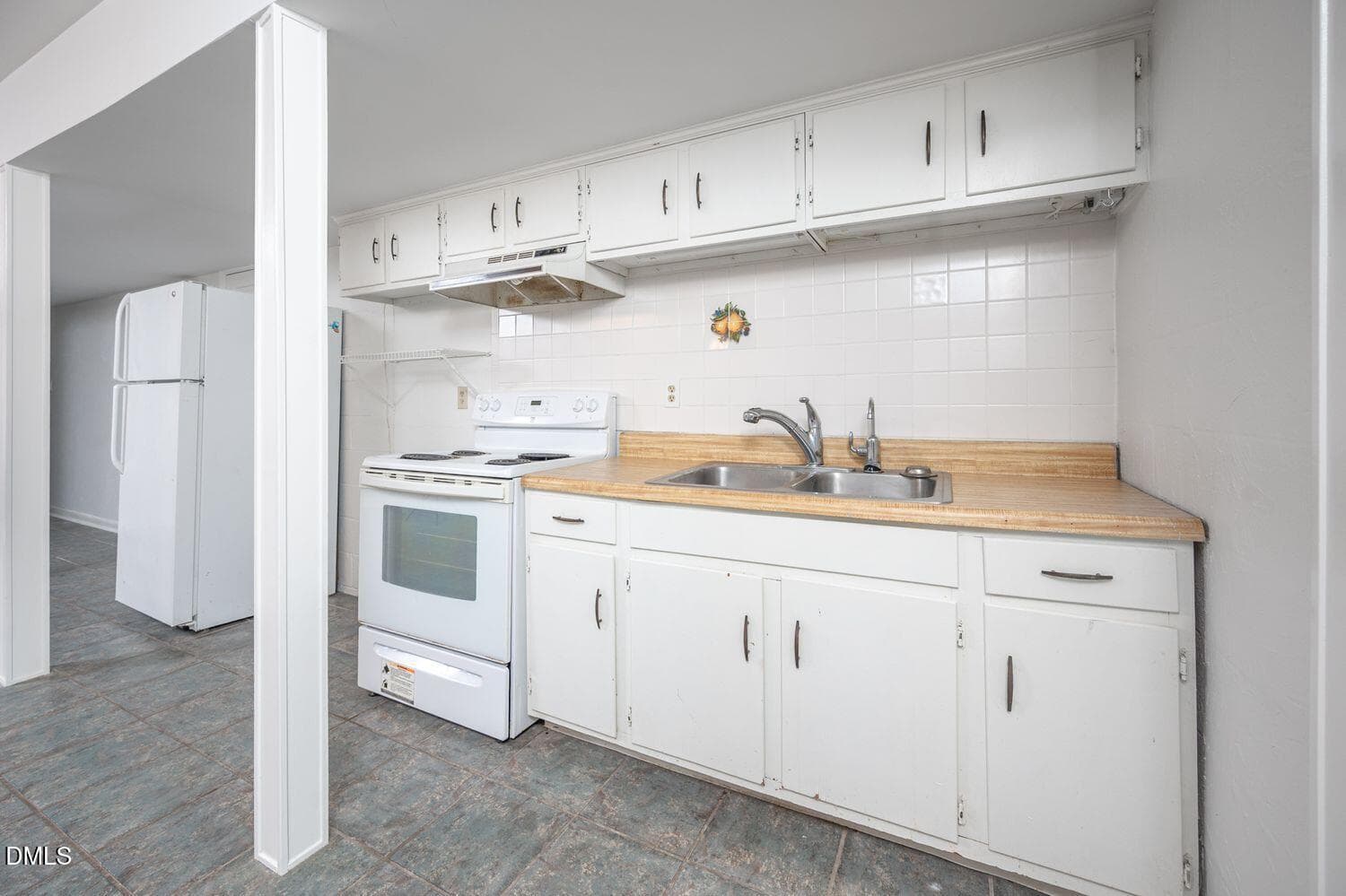 Kitchen - 508 Hawthorne Lane, Chapel Hill, NC 27517, Chapel Hill