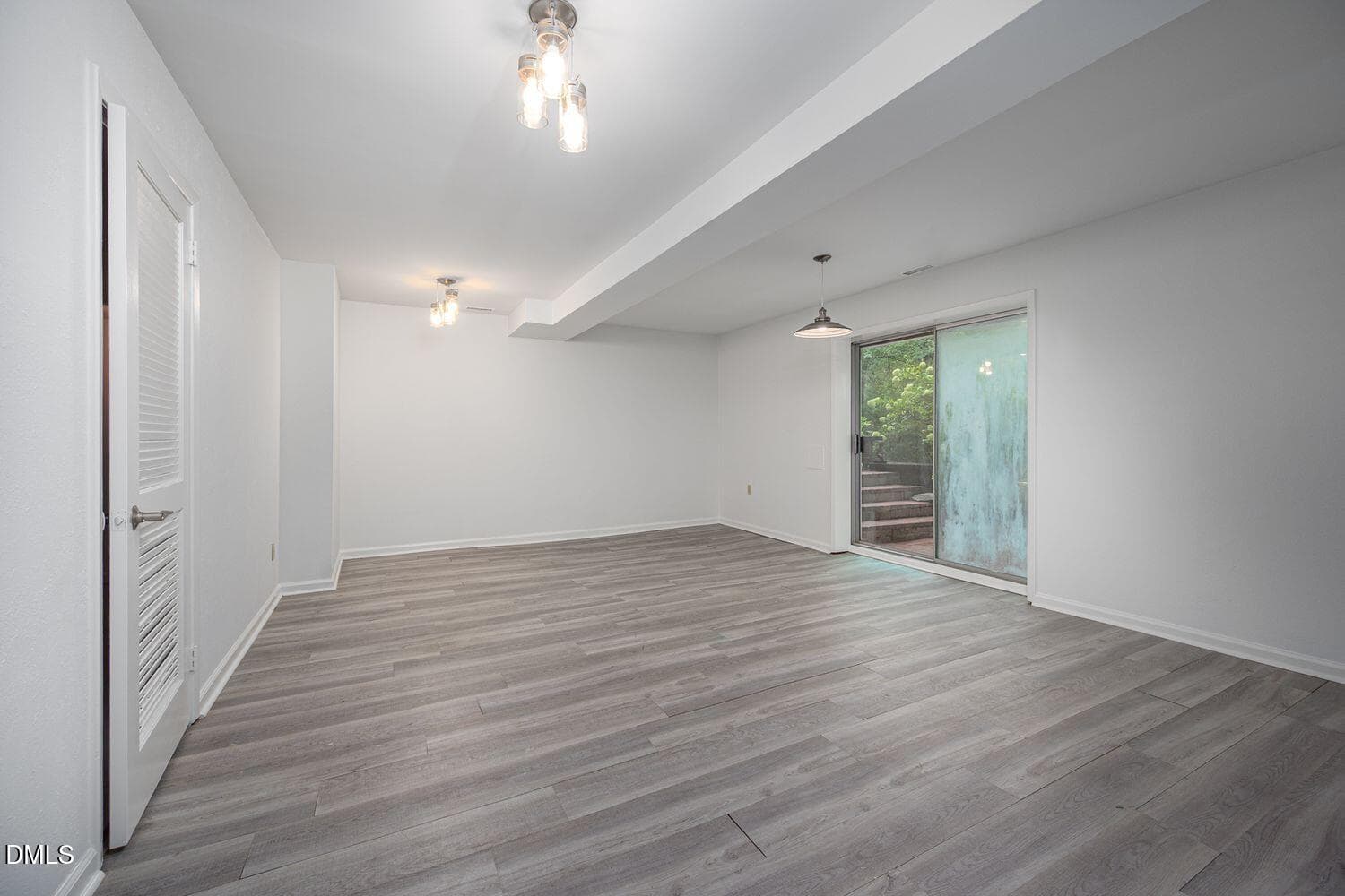 Undetermined - 508 Hawthorne Lane, Chapel Hill, NC 27517, Chapel Hill