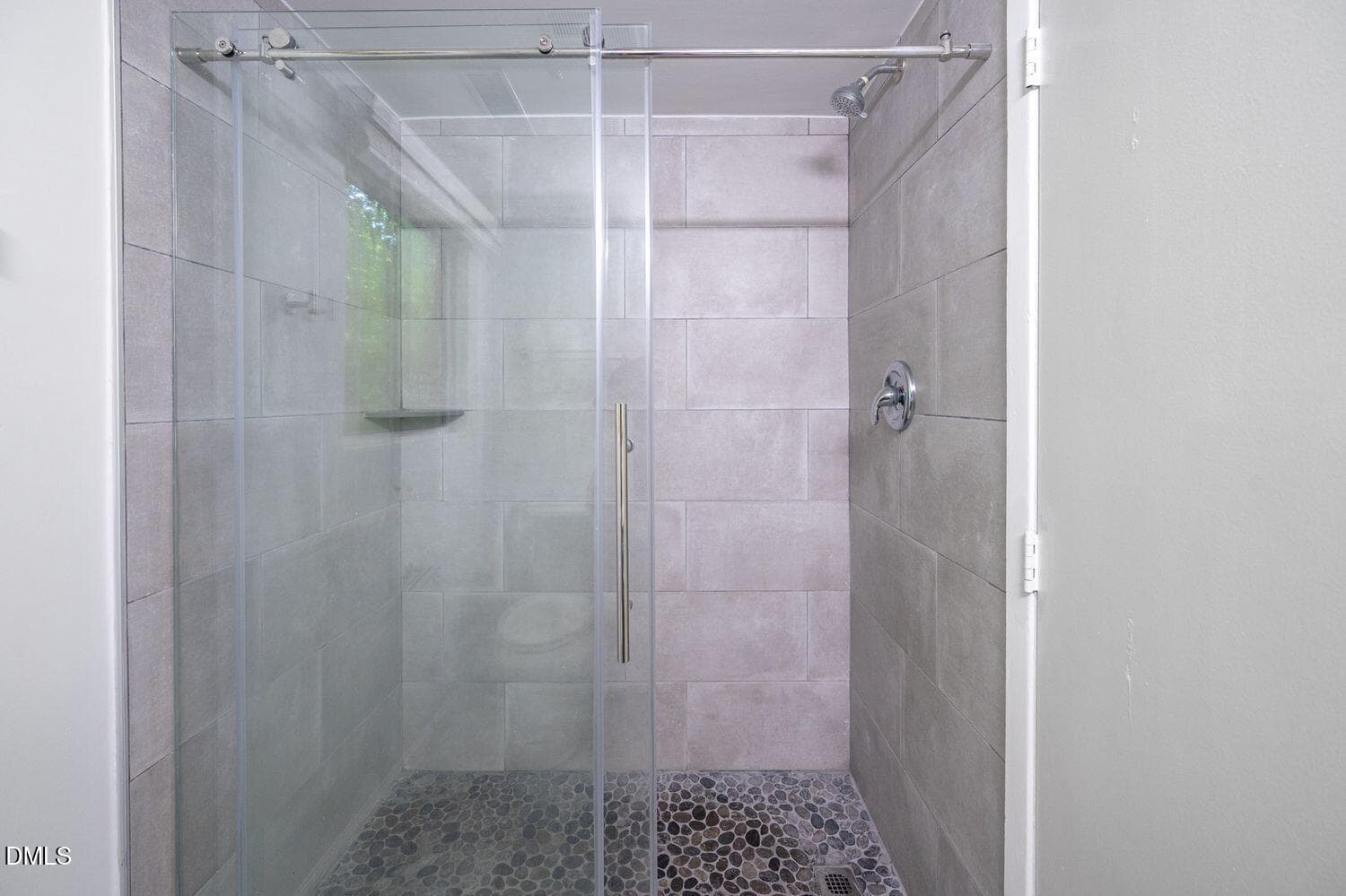 Bathroom - 508 Hawthorne Lane, Chapel Hill, NC 27517, Chapel Hill
