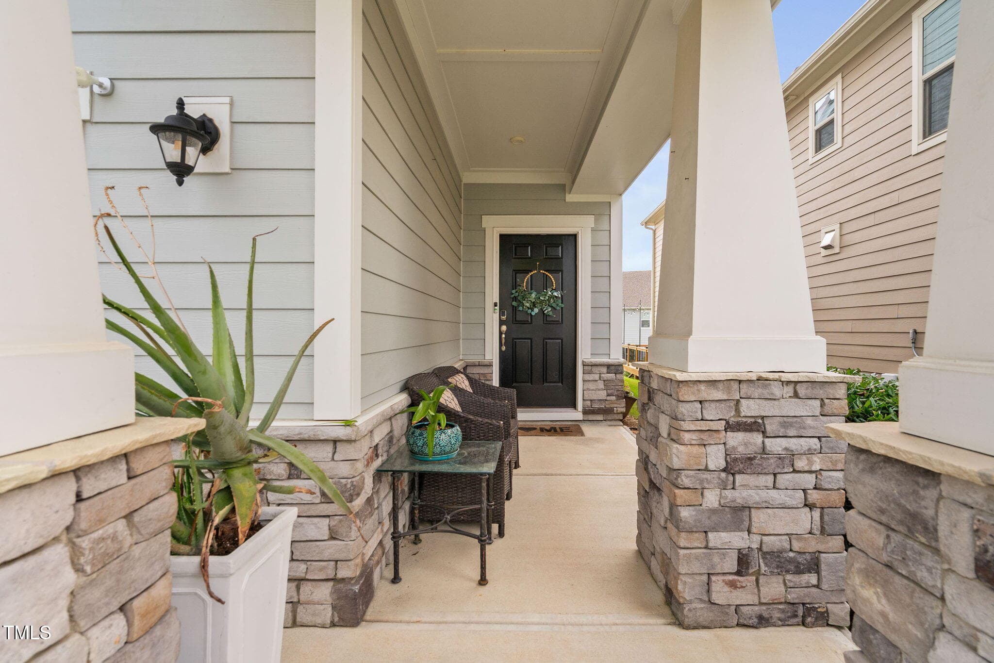 6-web-or-mls-233-sage-oak-ln - 233 Sage Oak Lane, Holly Springs, NC 27540, Holly Springs
