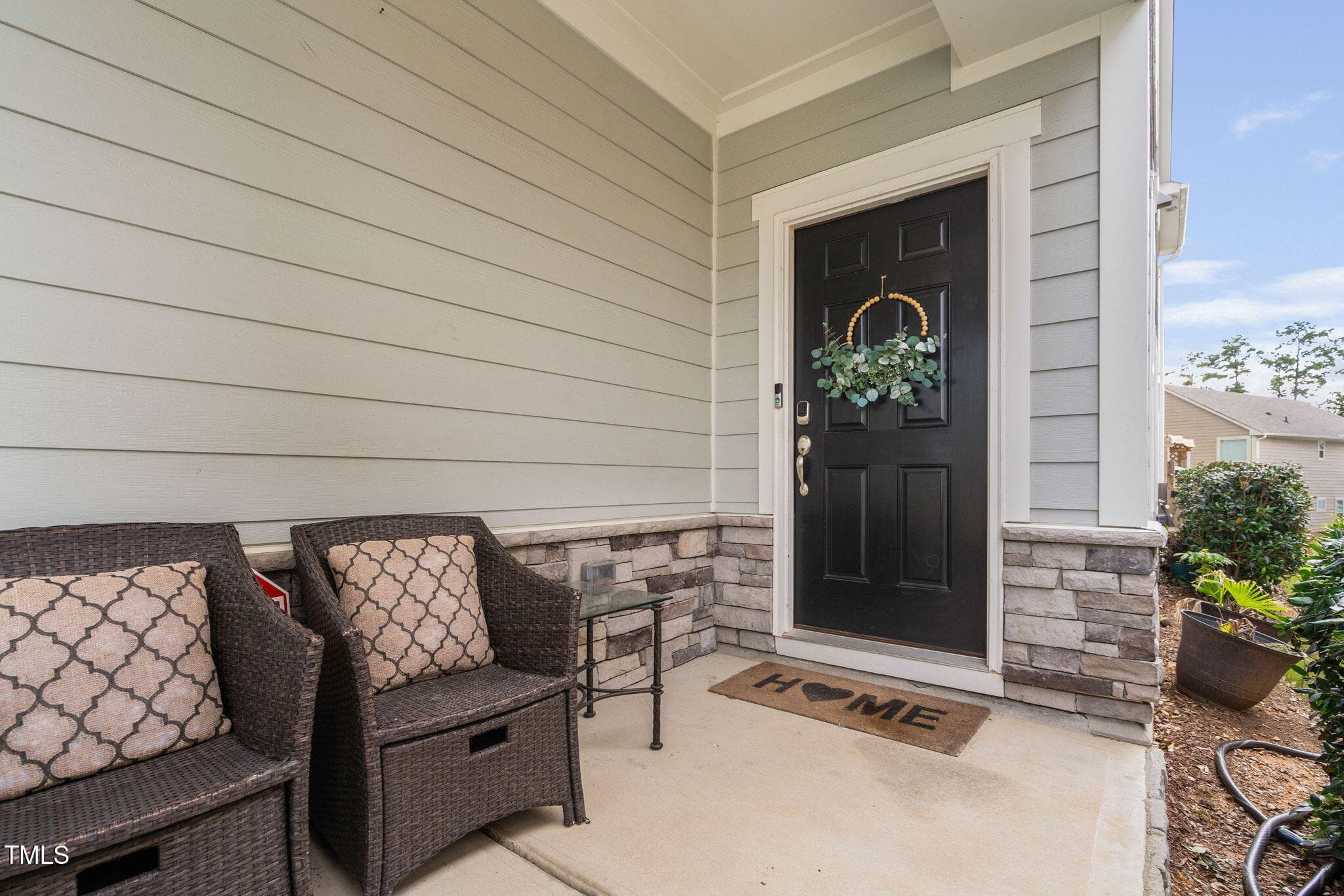 7-web-or-mls-233-sage-oak-ln - 233 Sage Oak Lane, Holly Springs, NC 27540, Holly Springs
