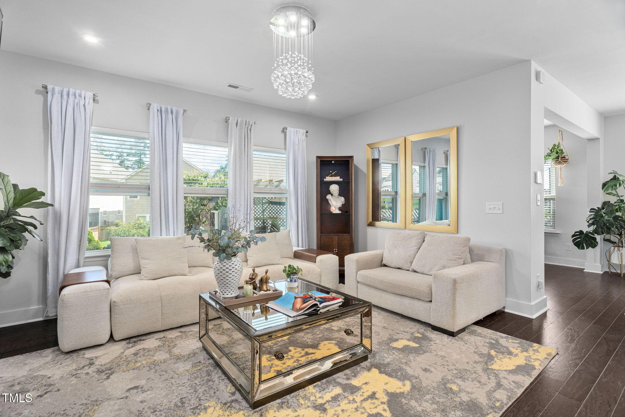 35-web-or-mls-233-sage-oak-ln - 233 Sage Oak Lane, Holly Springs, NC 27540, Holly Springs