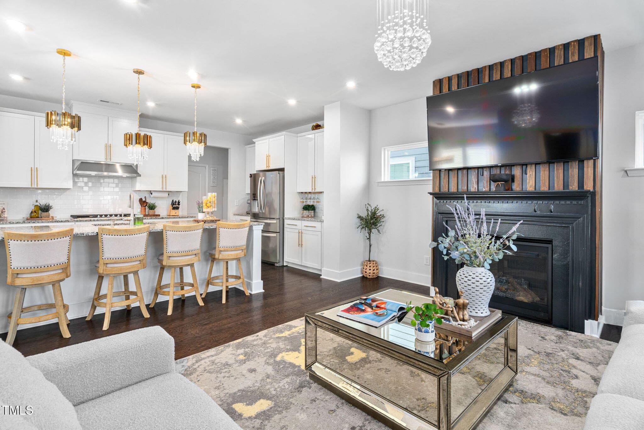 34-web-or-mls-233-sage-oak-ln - 233 Sage Oak Lane, Holly Springs, NC 27540, Holly Springs