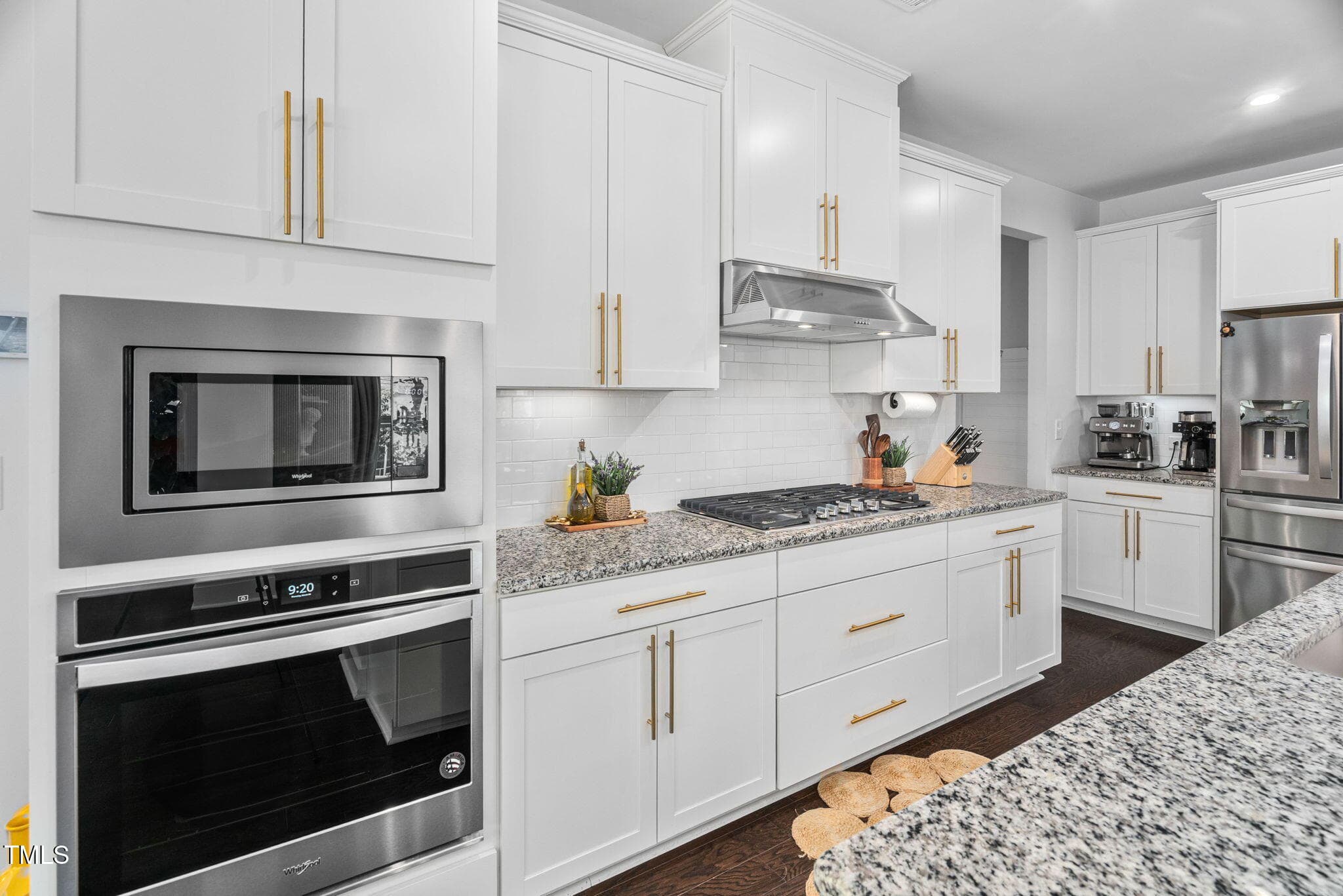 37-web-or-mls-233-sage-oak-ln - 233 Sage Oak Lane, Holly Springs, NC 27540, Holly Springs