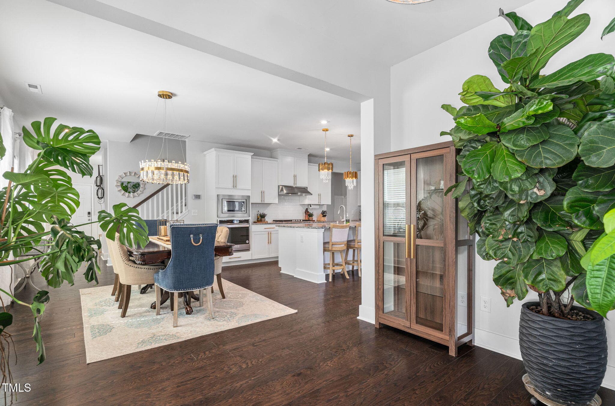 43-web-or-mls-233-sage-oak-ln - 233 Sage Oak Lane, Holly Springs, NC 27540, Holly Springs