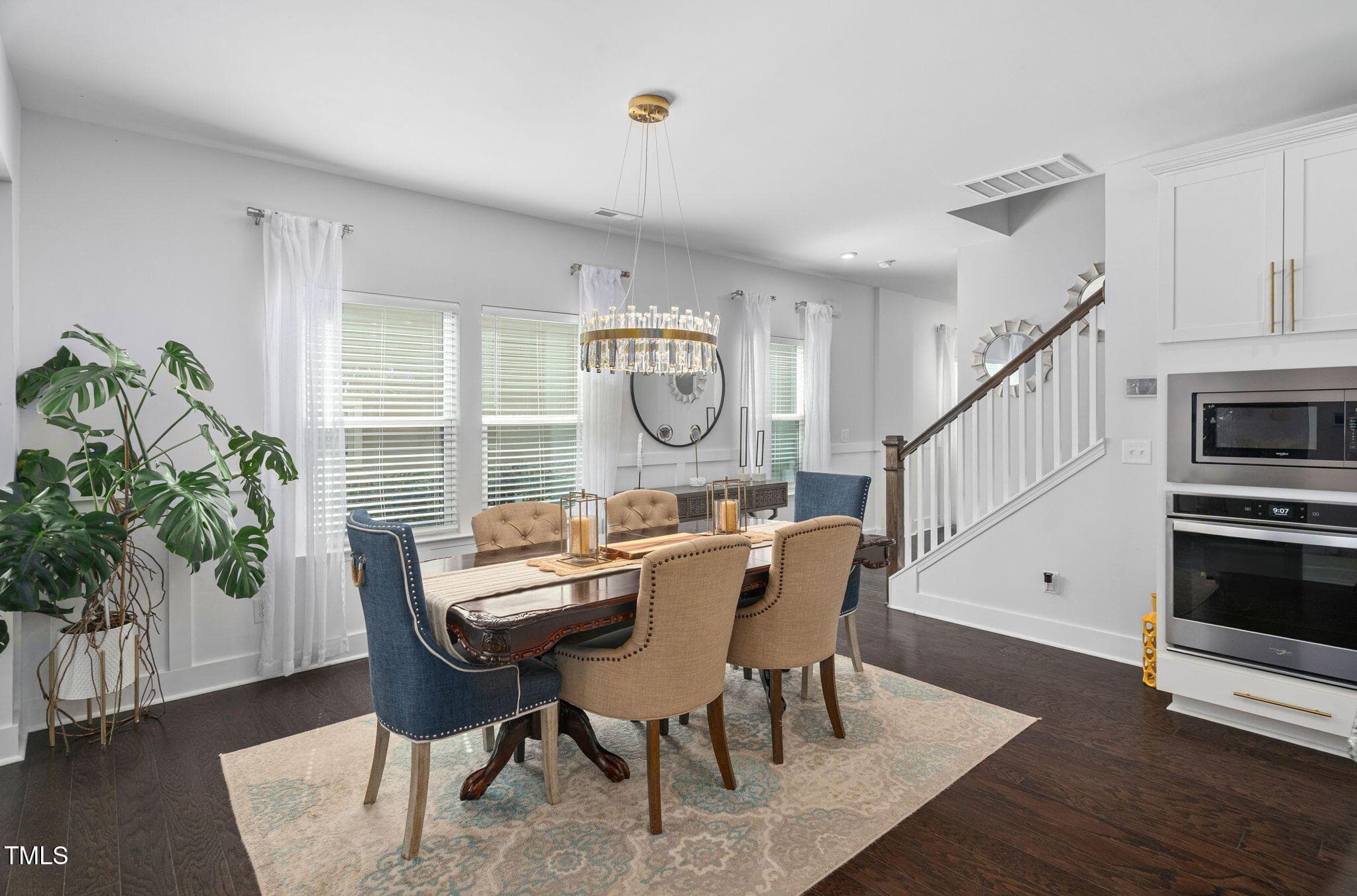 45-web-or-mls-233-sage-oak-ln - 233 Sage Oak Lane, Holly Springs, NC 27540, Holly Springs