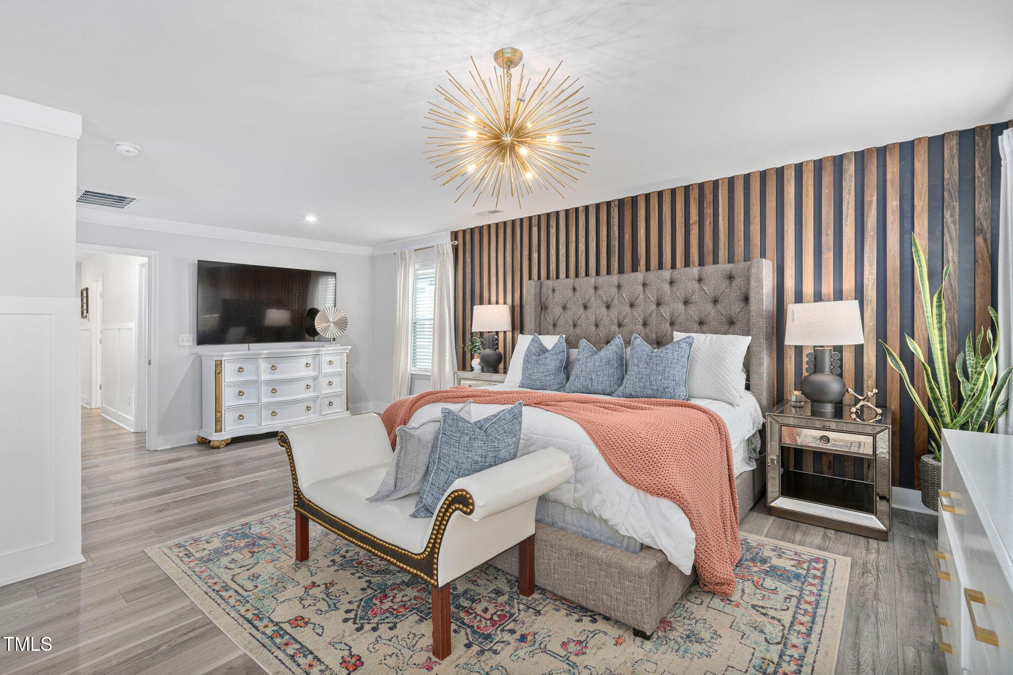 57-web-or-mls-233-sage-oak-ln - 233 Sage Oak Lane, Holly Springs, NC 27540, Holly Springs