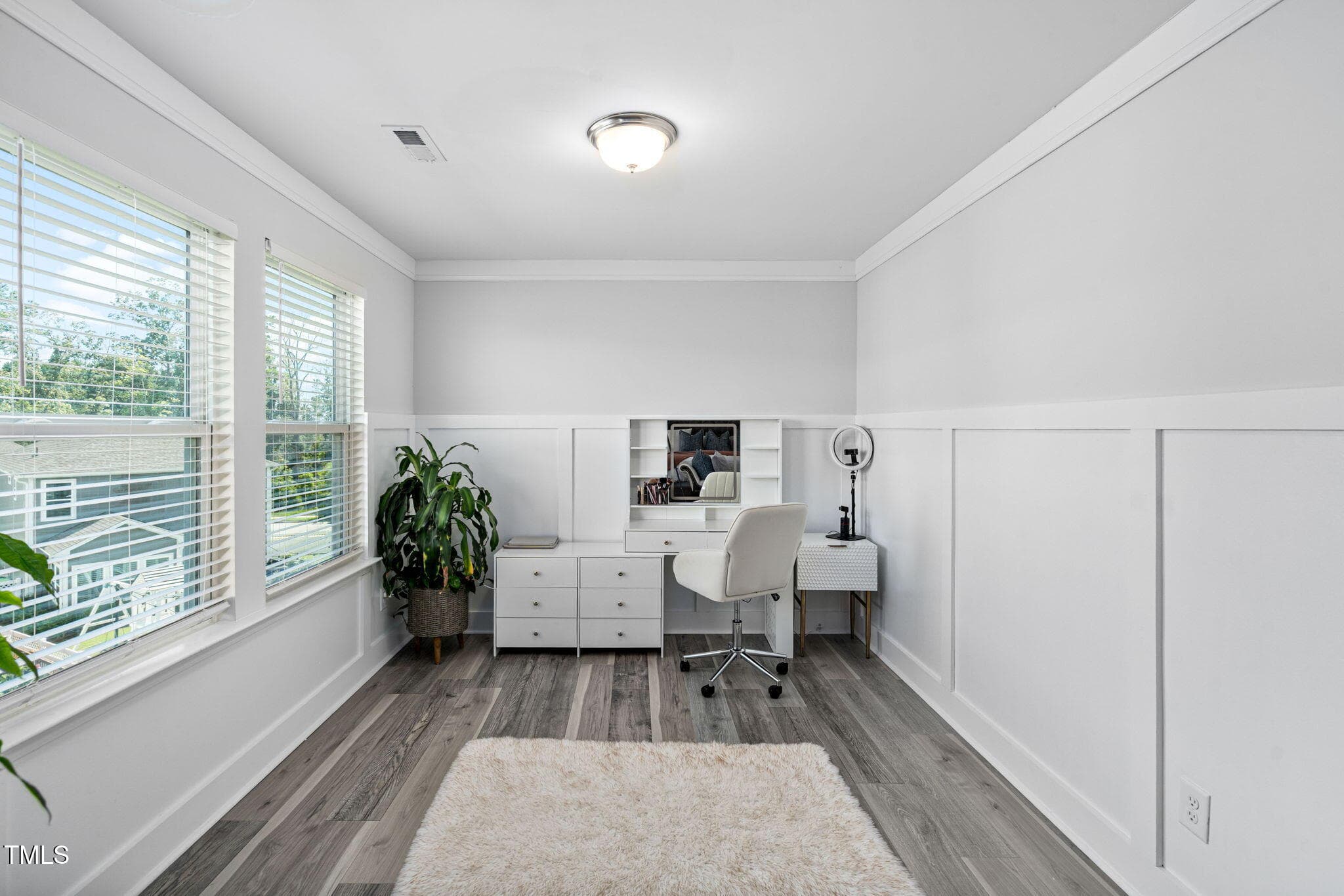 54-web-or-mls-233-sage-oak-ln - 233 Sage Oak Lane, Holly Springs, NC 27540, Holly Springs