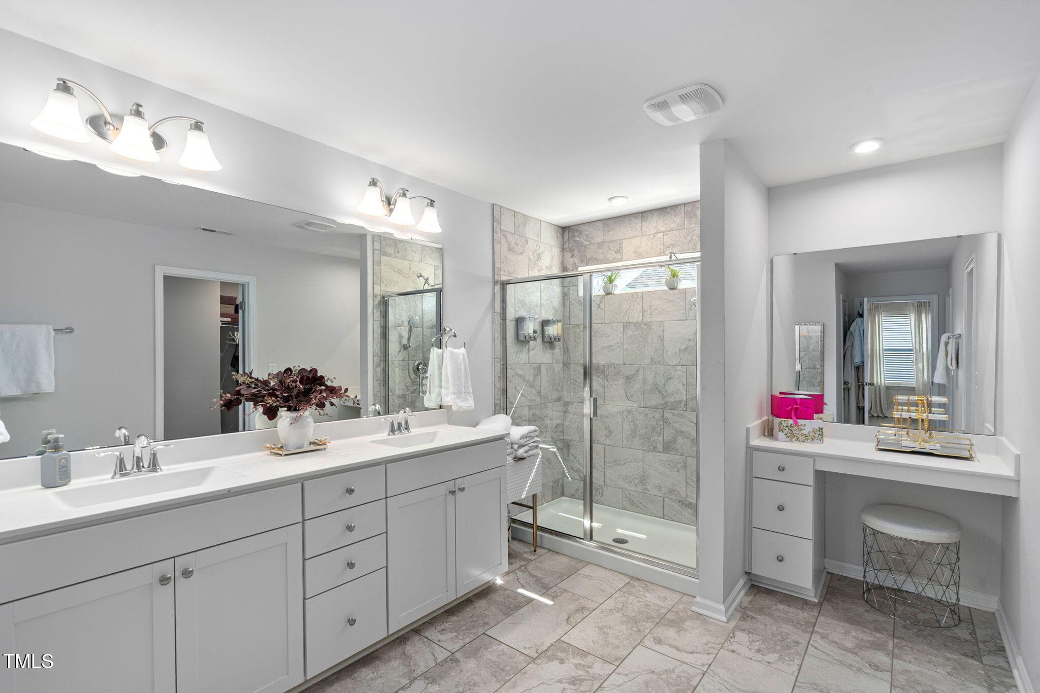 53-web-or-mls-233-sage-oak-ln - 233 Sage Oak Lane, Holly Springs, NC 27540, Holly Springs