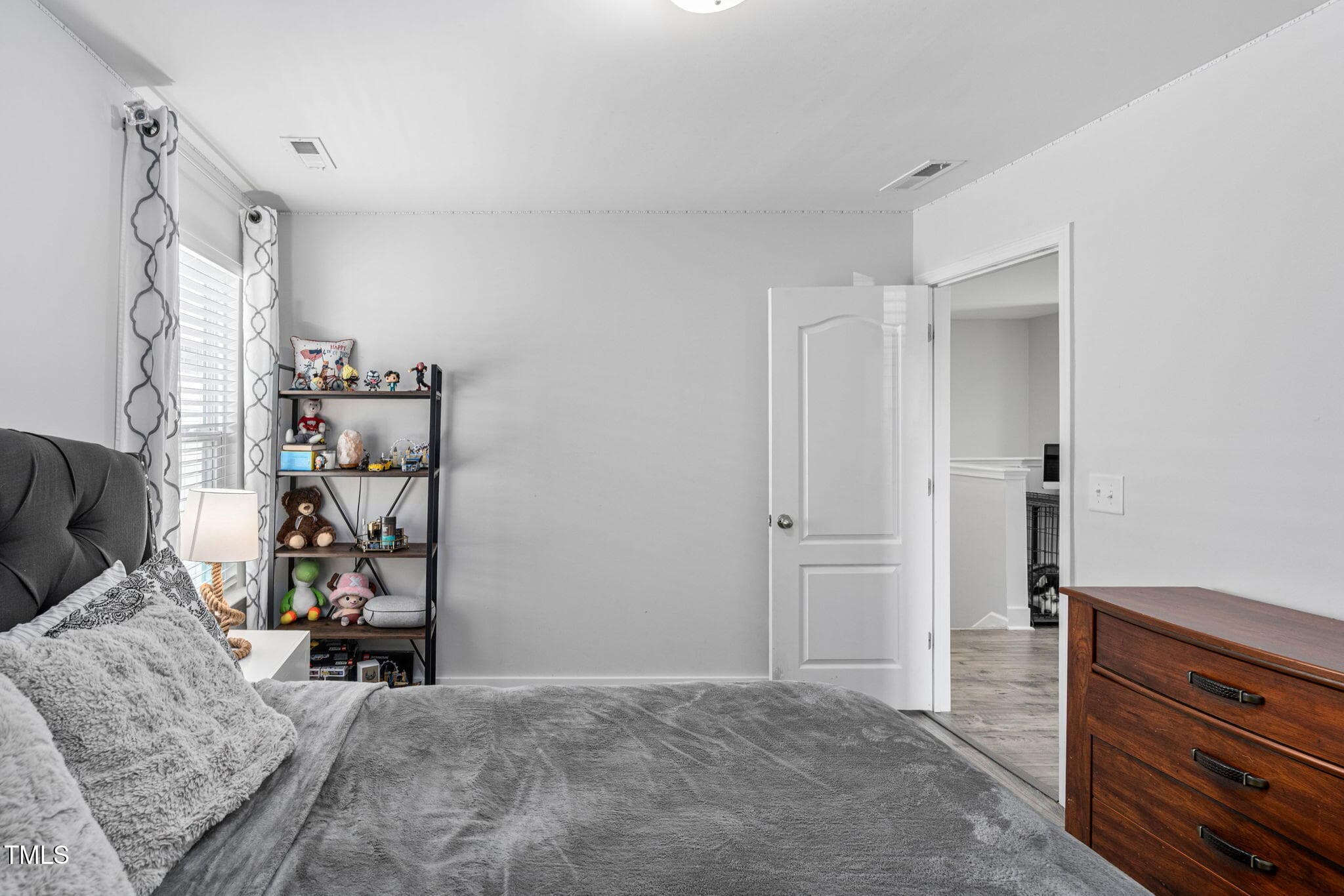 62-web-or-mls-233-sage-oak-ln - 233 Sage Oak Lane, Holly Springs, NC 27540, Holly Springs