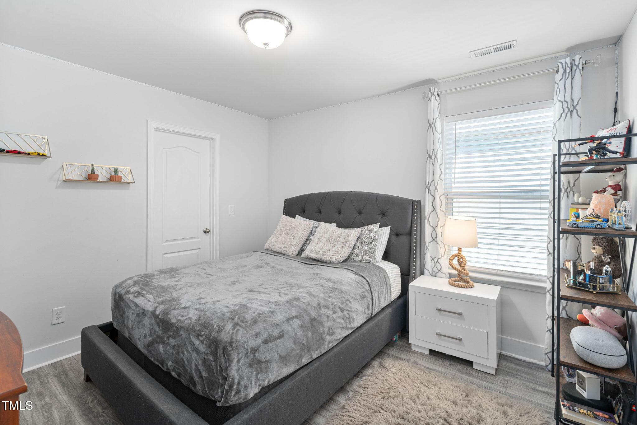 63-web-or-mls-233-sage-oak-ln - 233 Sage Oak Lane, Holly Springs, NC 27540, Holly Springs