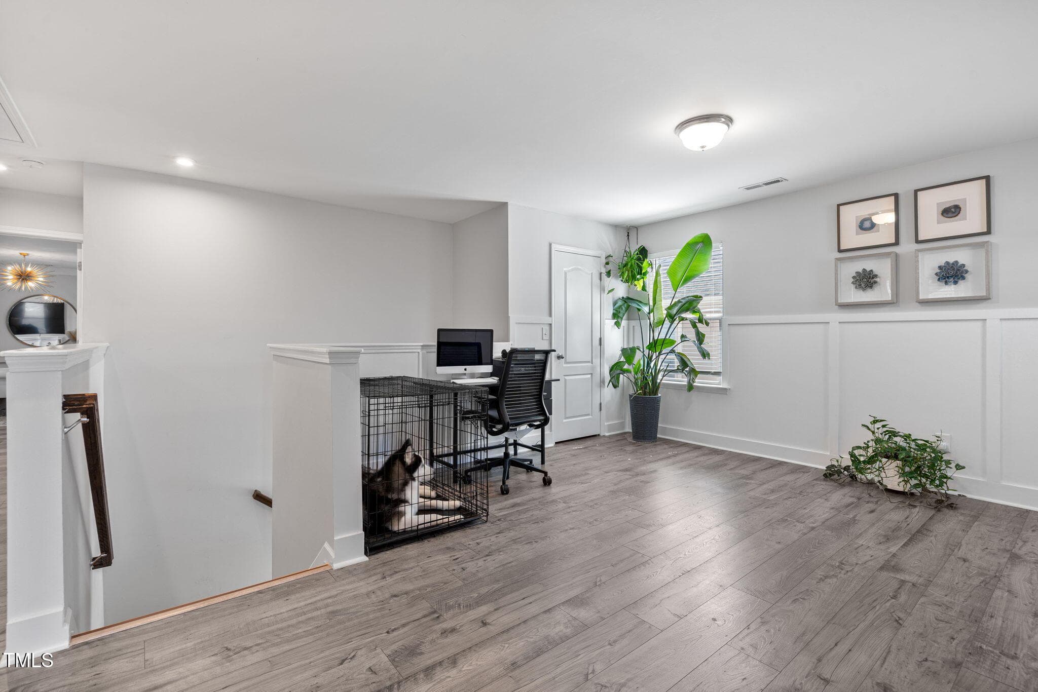 67-web-or-mls-233-sage-oak-ln - 233 Sage Oak Lane, Holly Springs, NC 27540, Holly Springs