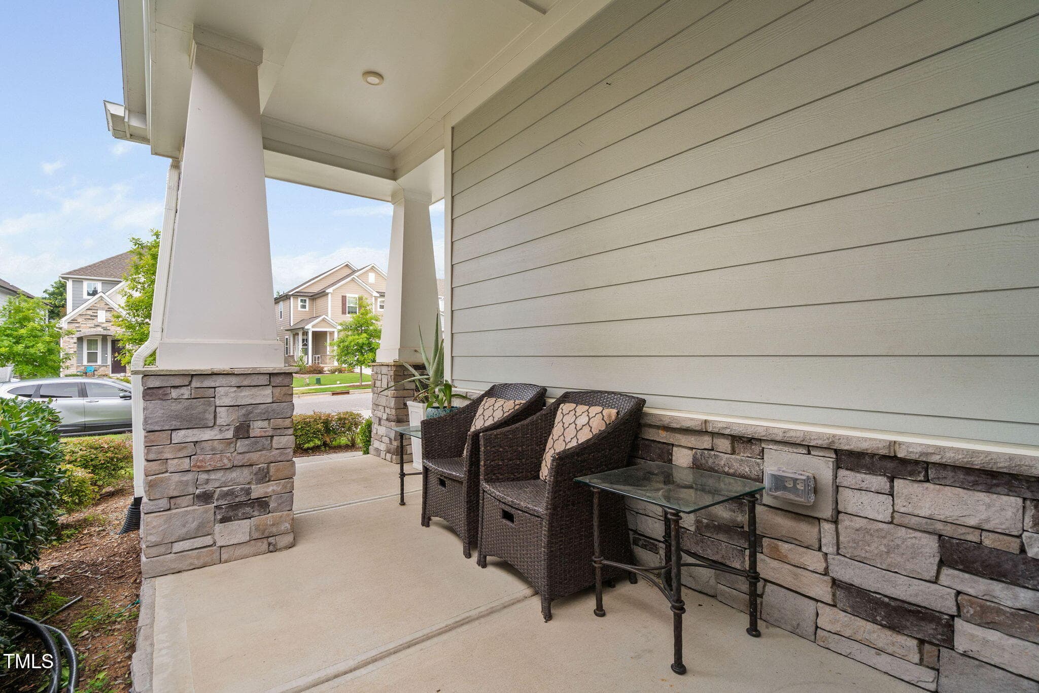 9-web-or-mls-233-sage-oak-ln - 233 Sage Oak Lane, Holly Springs, NC 27540, Holly Springs