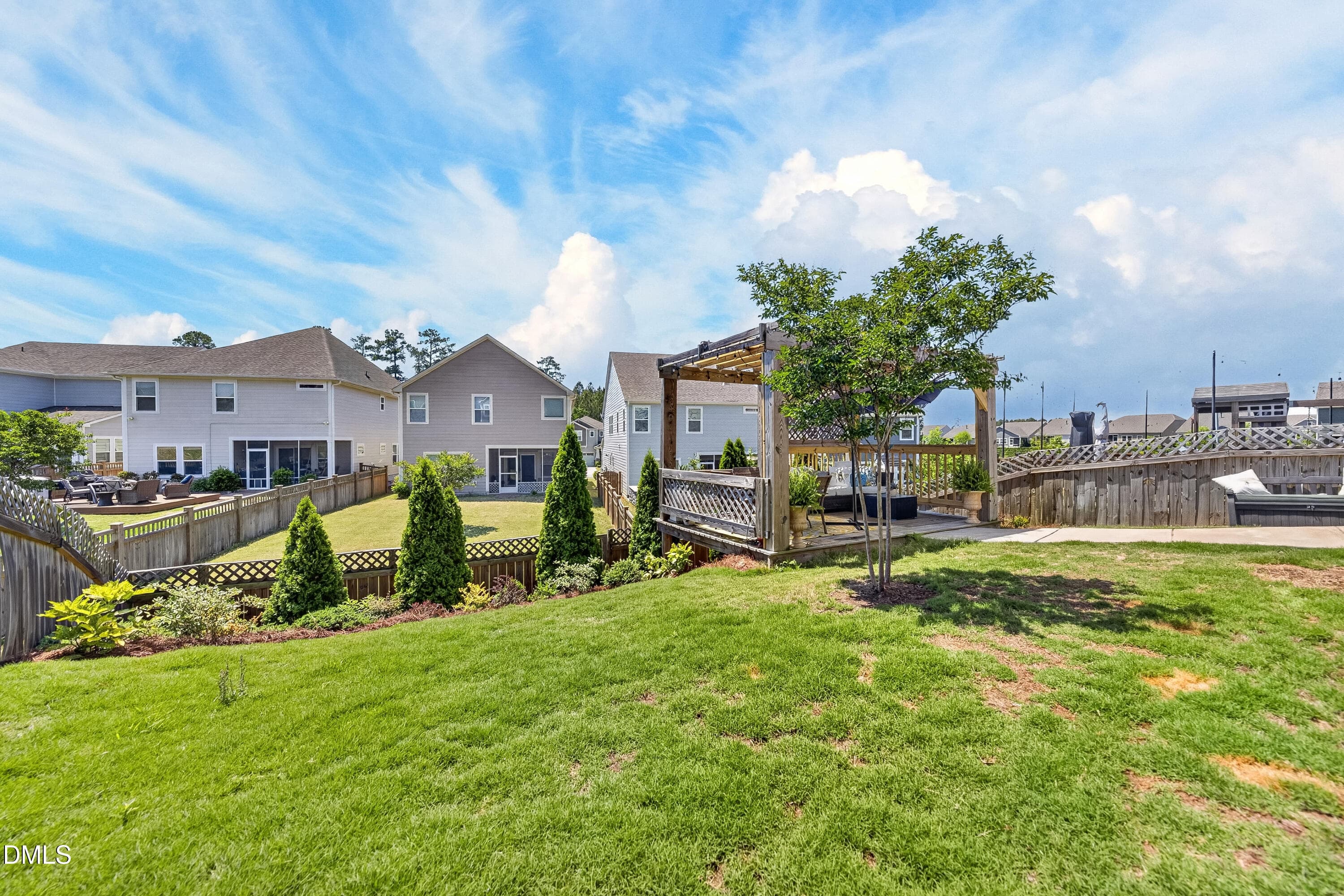 5-print-233 Sage Oak Lane - 5 - 233 Sage Oak Lane, Holly Springs, NC 27540, Holly Springs