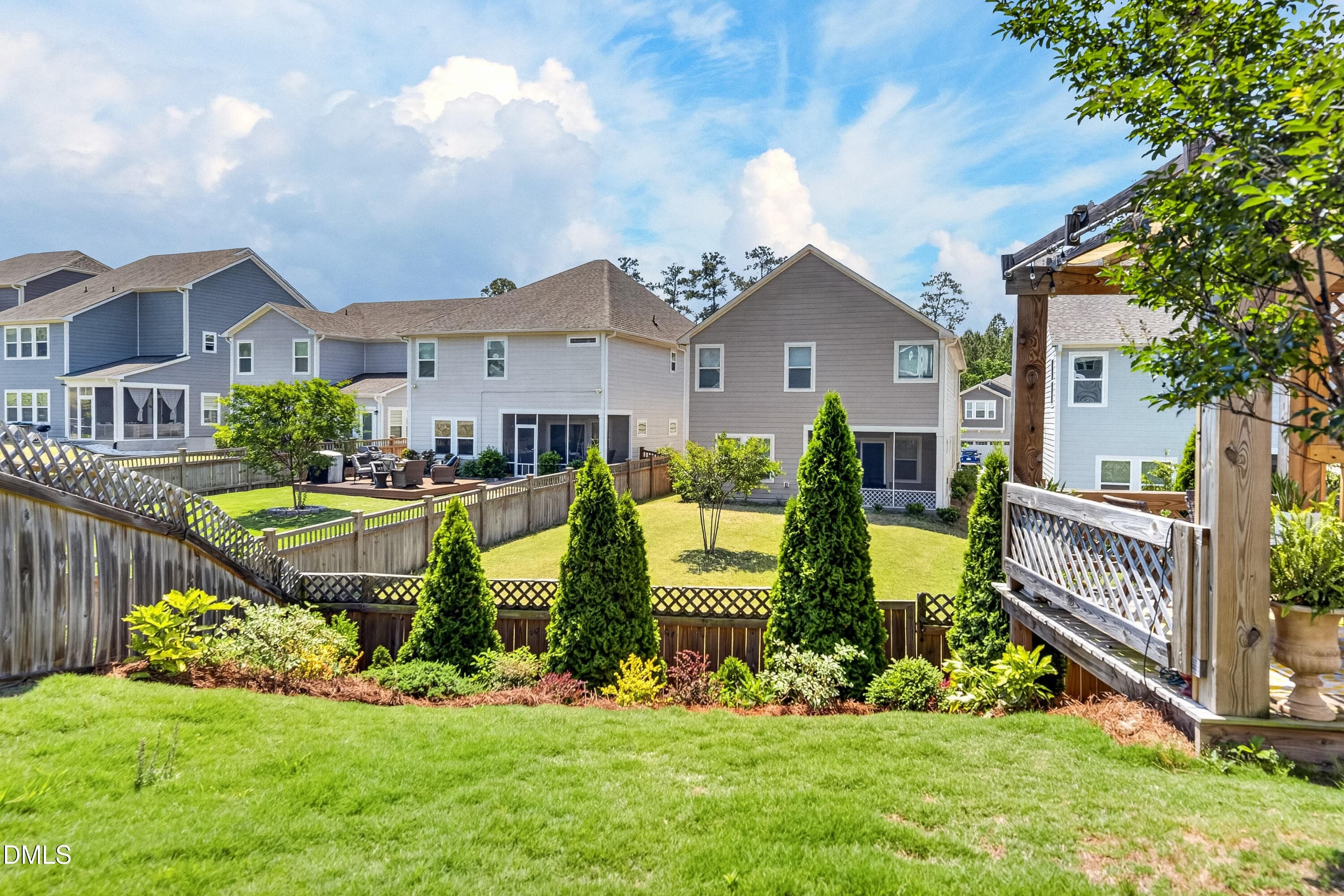 9-print-233 Sage Oak Lane - 9 - 233 Sage Oak Lane, Holly Springs, NC 27540, Holly Springs