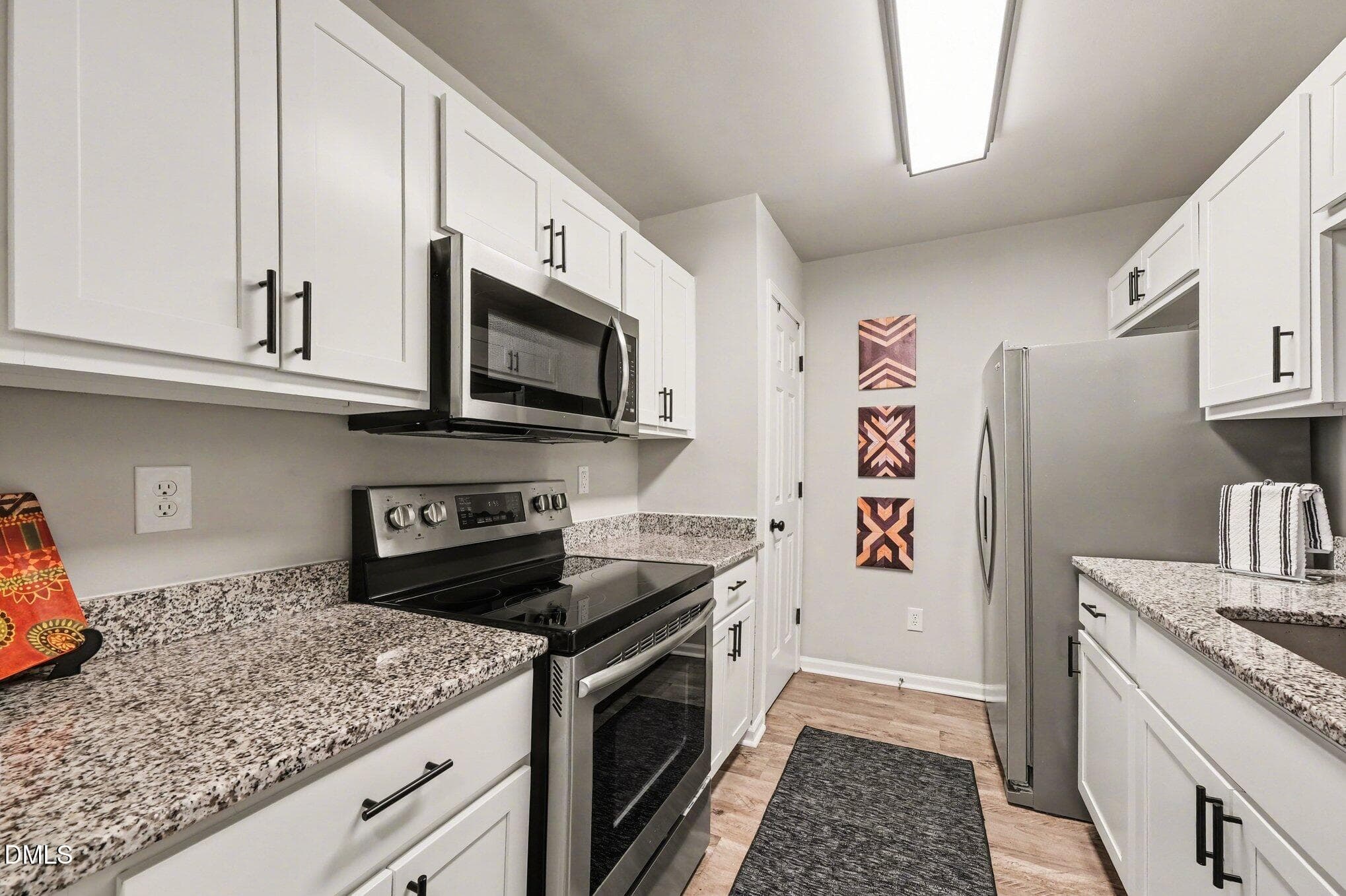 010_file_2761 - 702 Brye Street, Durham, NC 27703, Durham