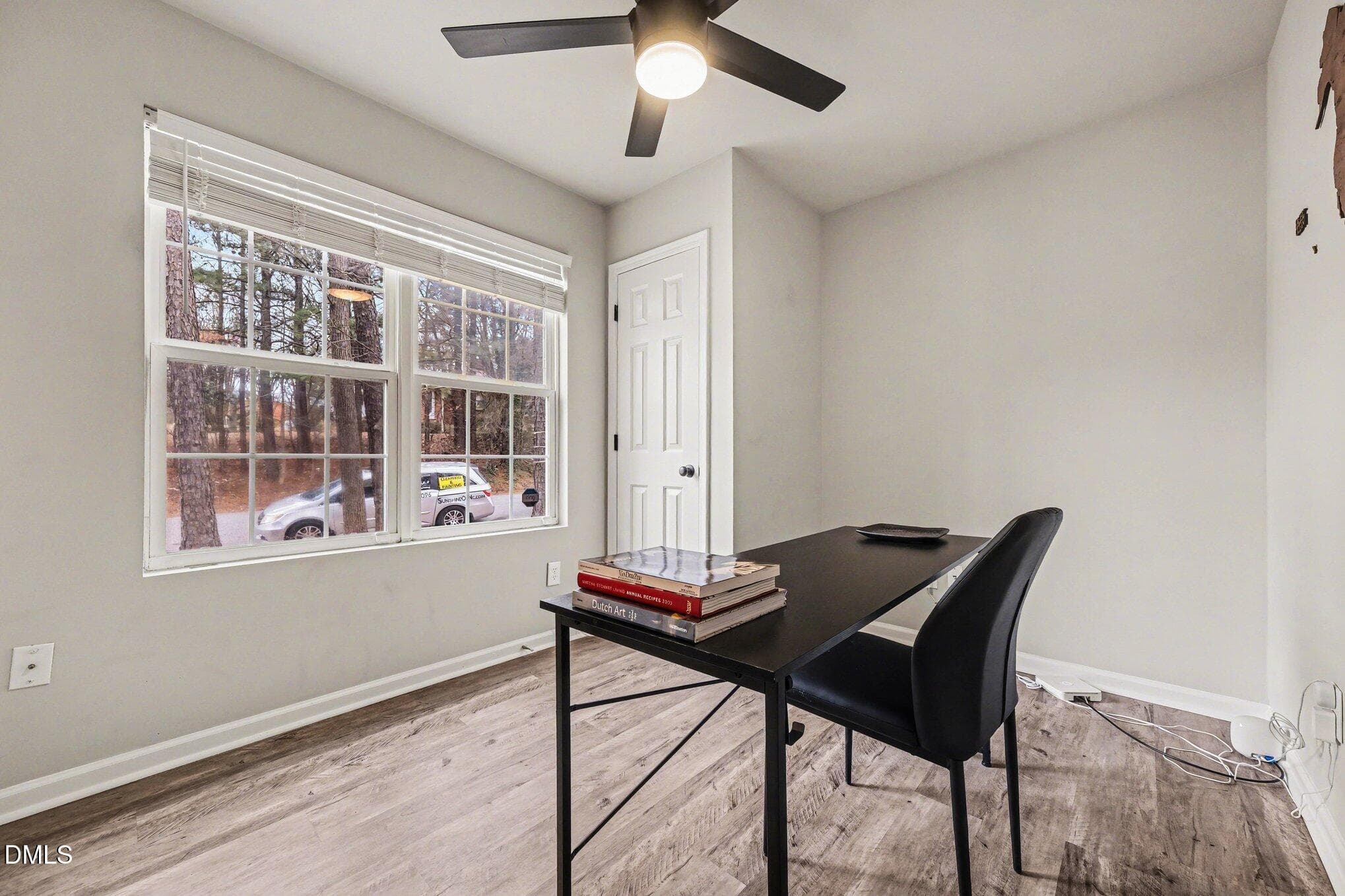 013_file_1481 - 702 Brye Street, Durham, NC 27703, Durham
