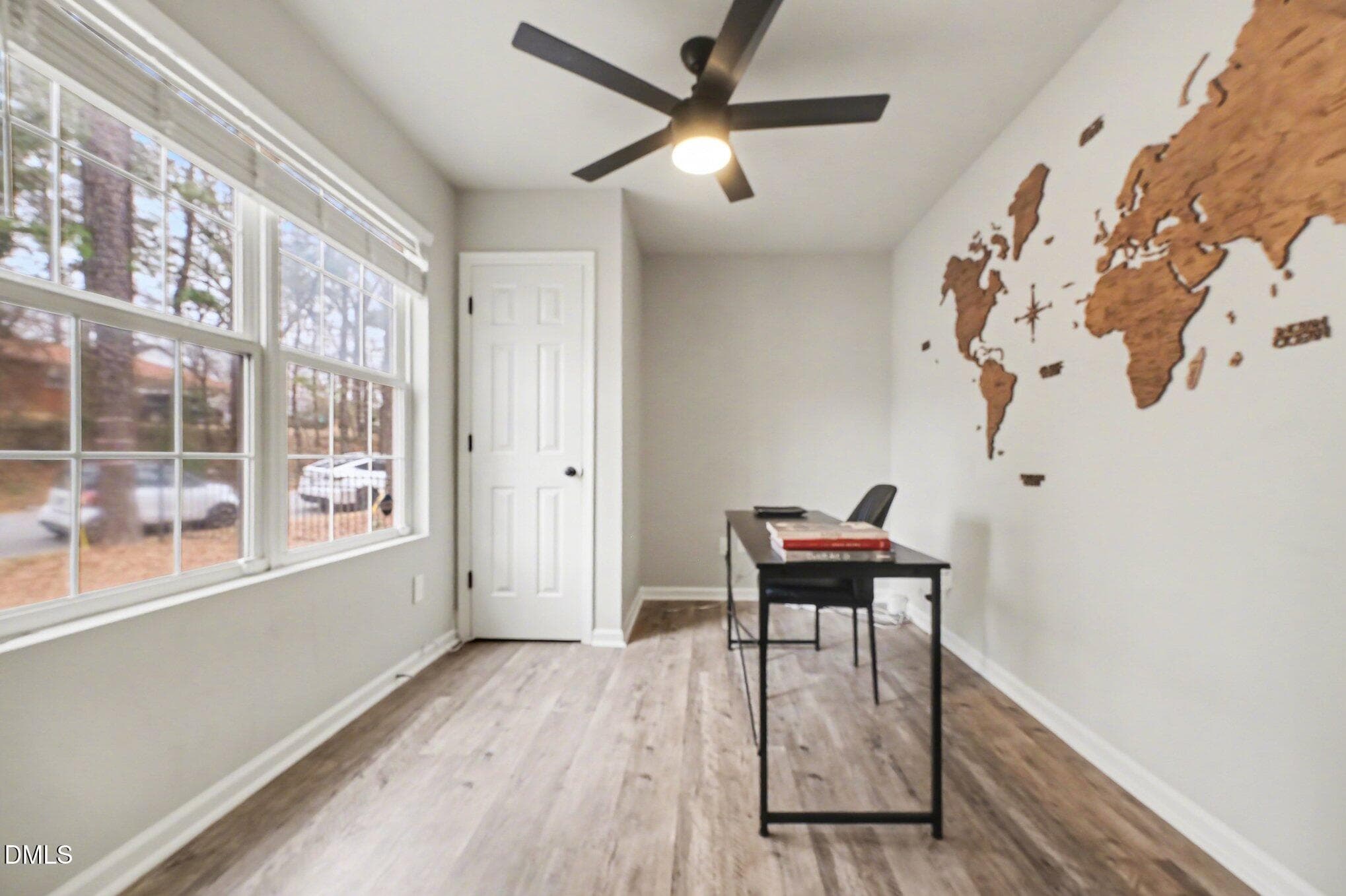 014_file_6071 - 702 Brye Street, Durham, NC 27703, Durham