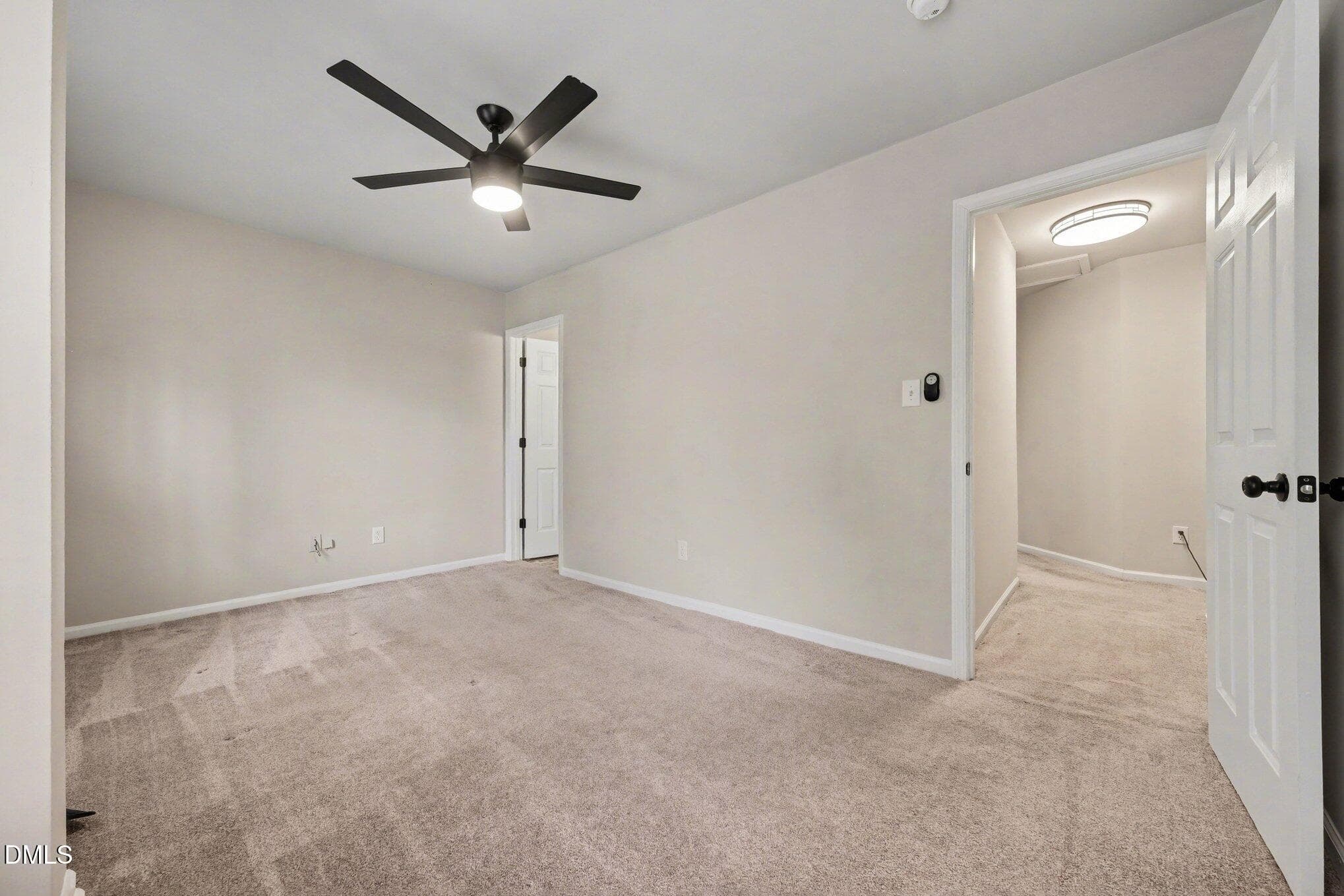 018_file_4273 - 702 Brye Street, Durham, NC 27703, Durham