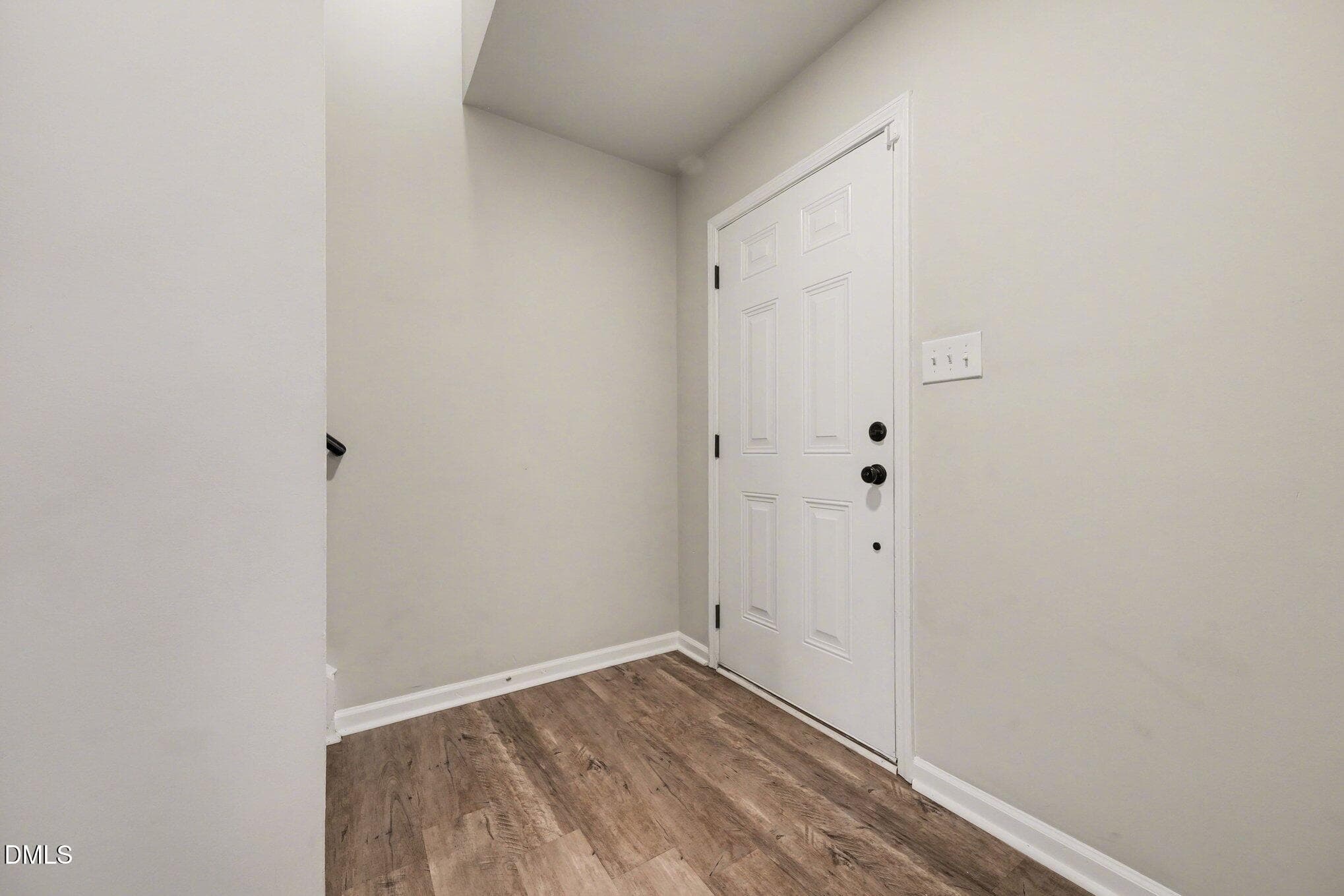 022_file_6231 - 702 Brye Street, Durham, NC 27703, Durham