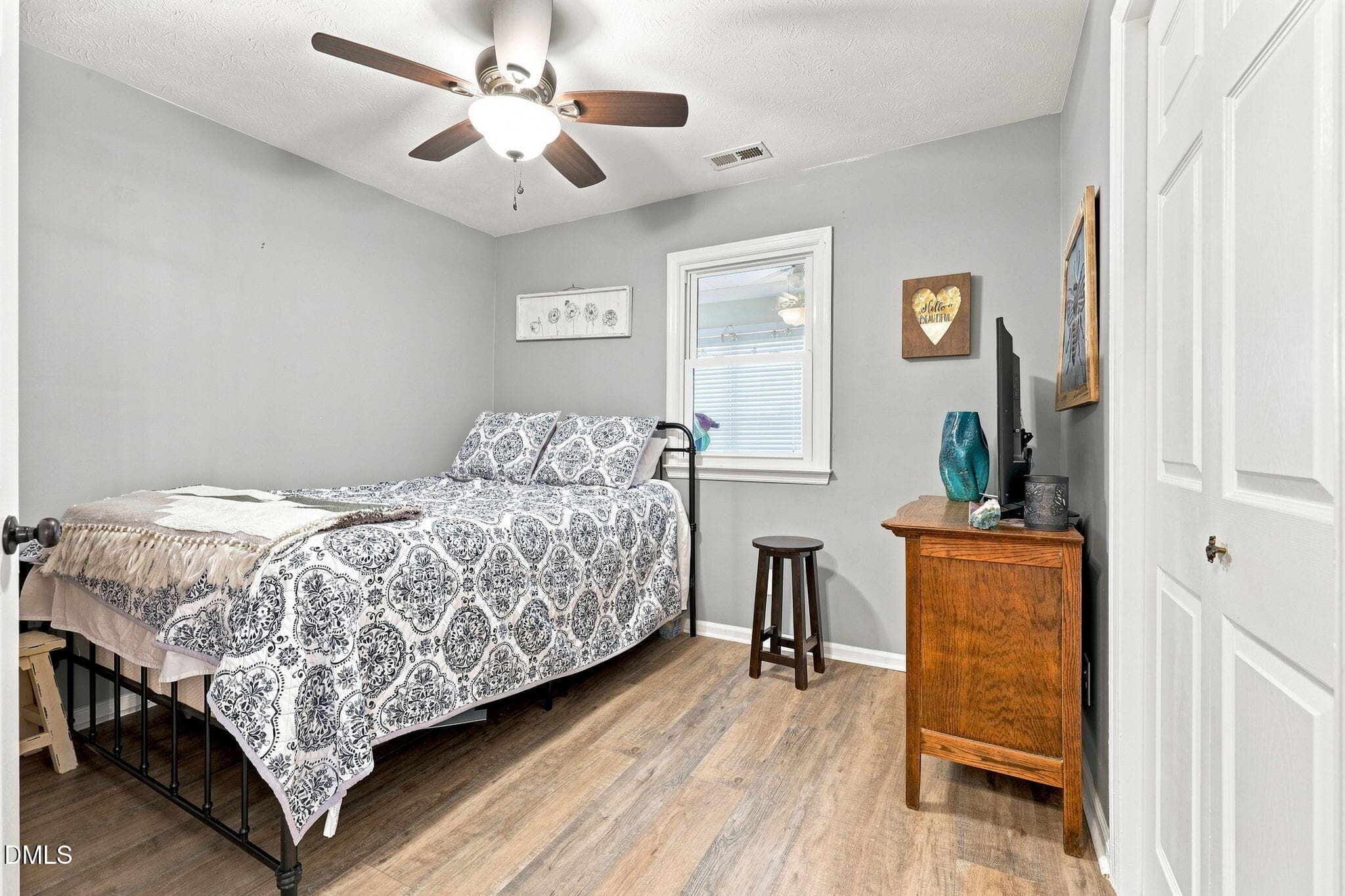 56-web-or-mls-IMG_6110 - 1936 Rock Hill Road, Eastover, NC 28312, Eastover