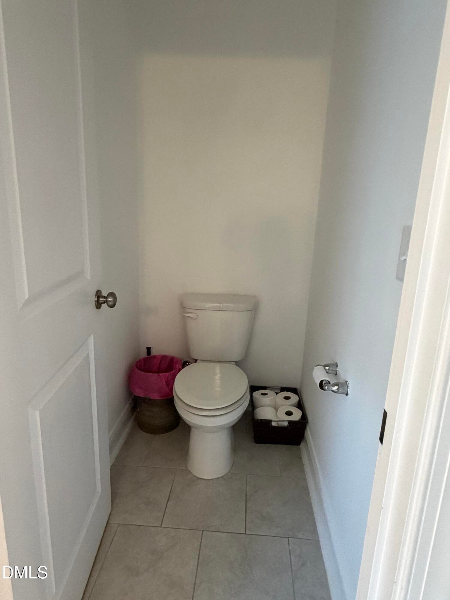 masterbath3 - 2012 Hay House Avenue, Wake Forest, NC 27587, Wake Forest