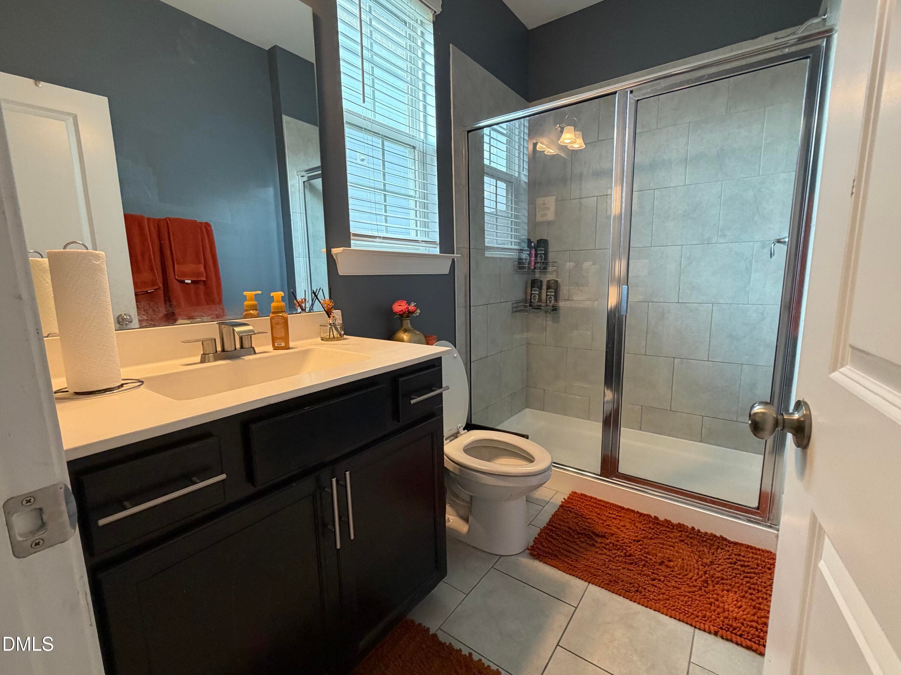 dsbath2 - 2012 Hay House Avenue, Wake Forest, NC 27587, Wake Forest