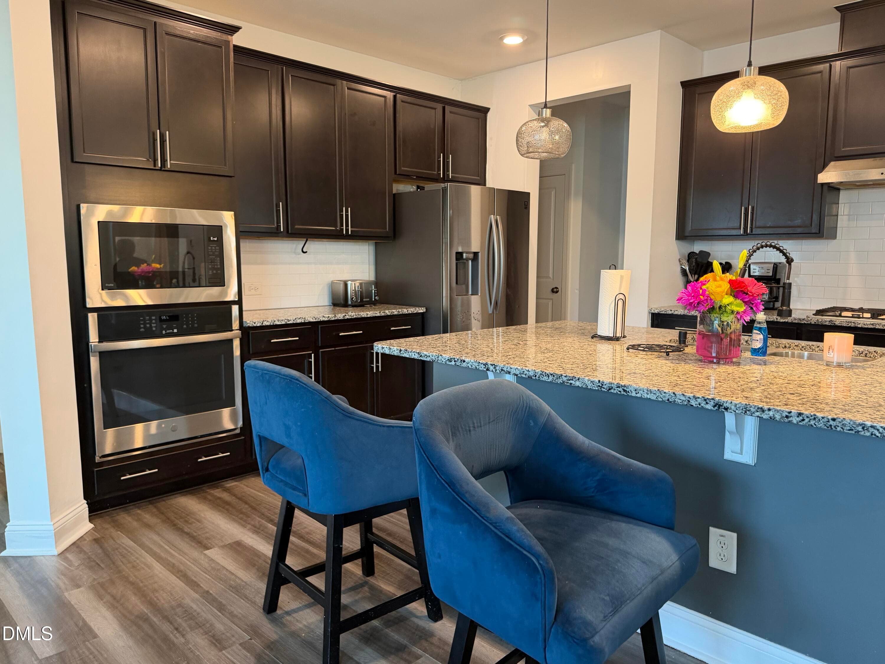 kitchen2 - 2012 Hay House Avenue, Wake Forest, NC 27587, Wake Forest