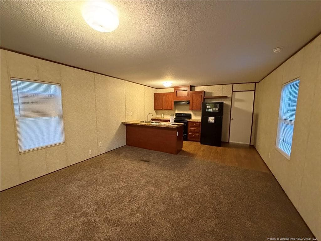 Photo 8 - 19420 Knapp Street, Laurinburg, NC 28352, Laurinburg