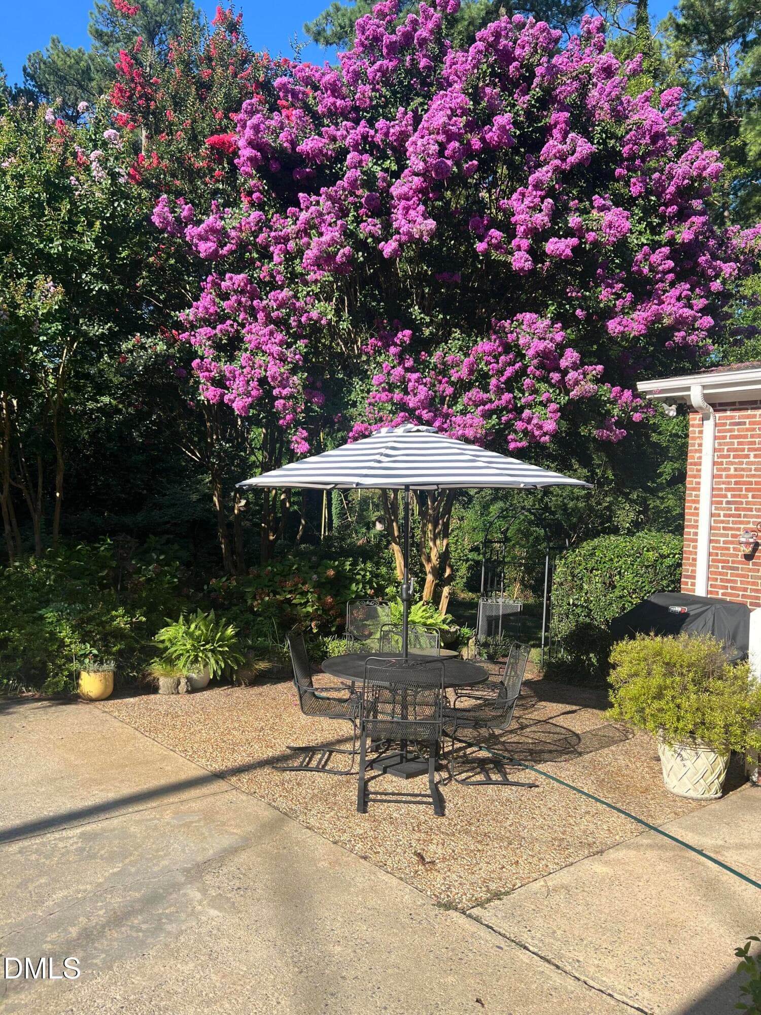 This Summer - 1014 Country Ridge Drive, Raleigh, NC 27609, Raleigh