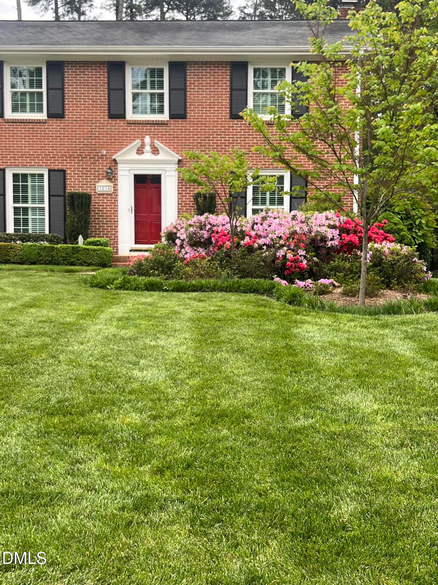 IMG_2417 - 1014 Country Ridge Drive, Raleigh, NC 27609, Raleigh