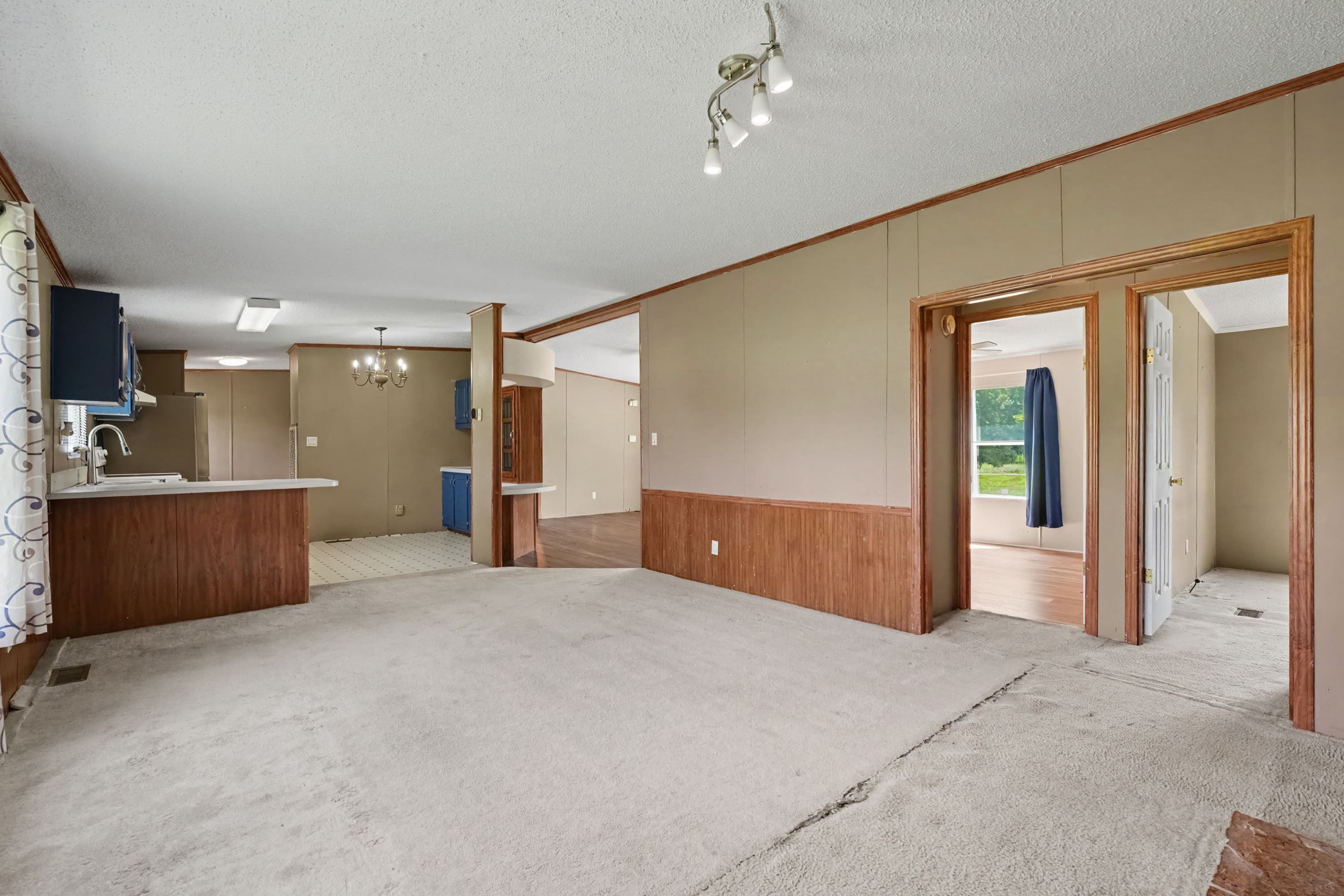 009_file_7009.jpg - 140 Trescott Drive, Timberlake, NC 27583, Timberlake